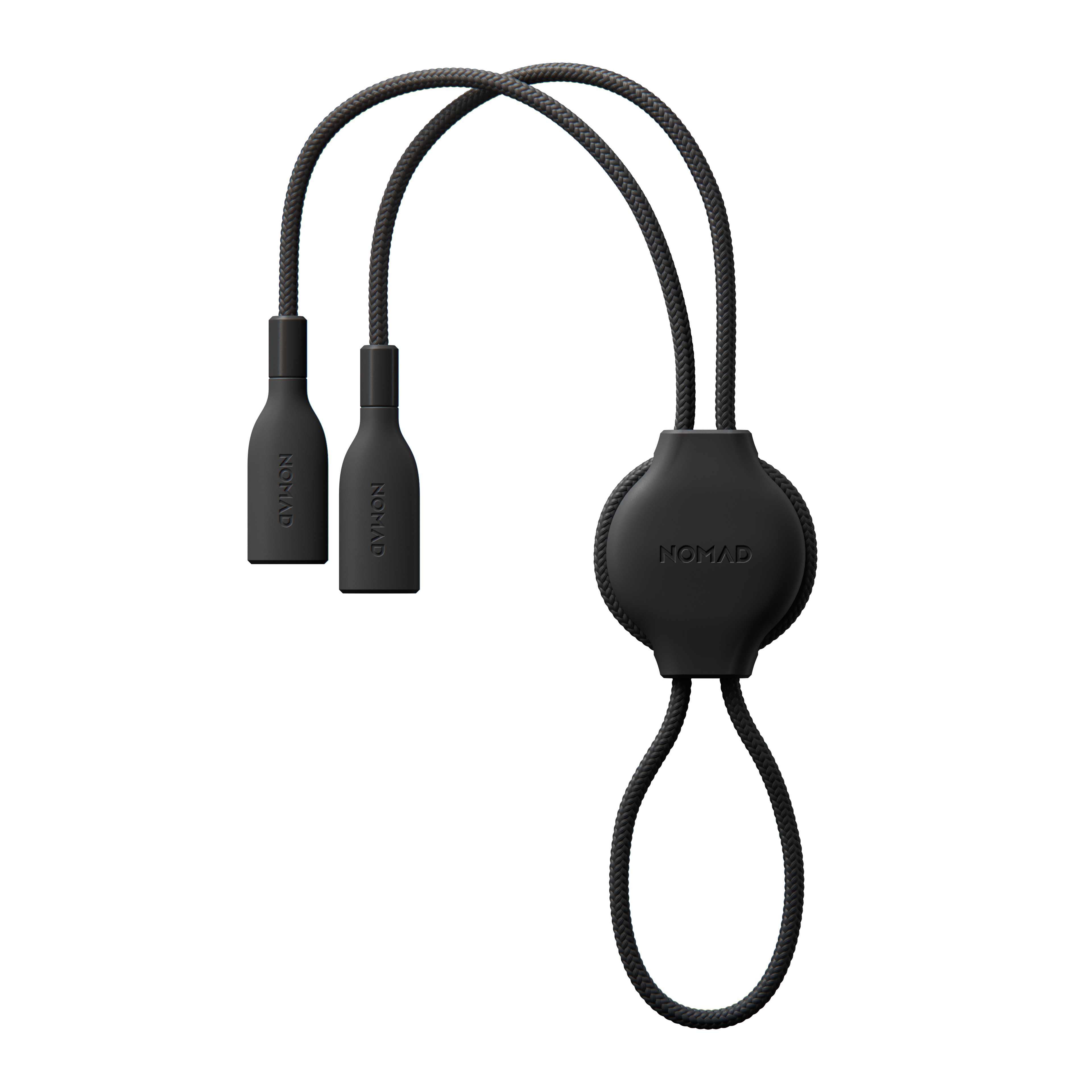 AirTag Glasses Strap