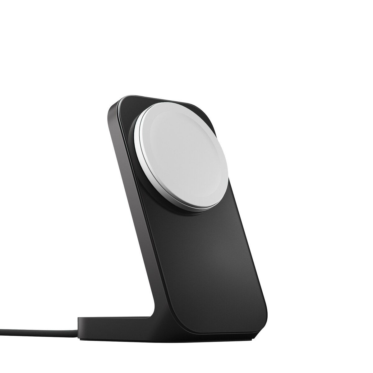 Stand One MagSafe, Black