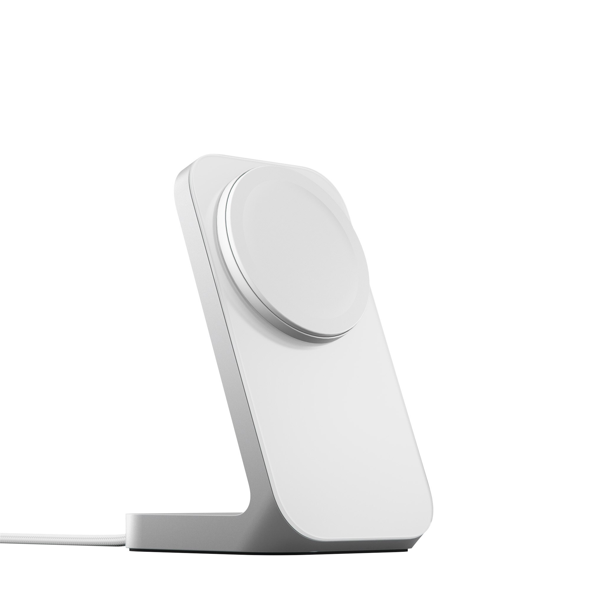 Stand One MagSafe, Silver
