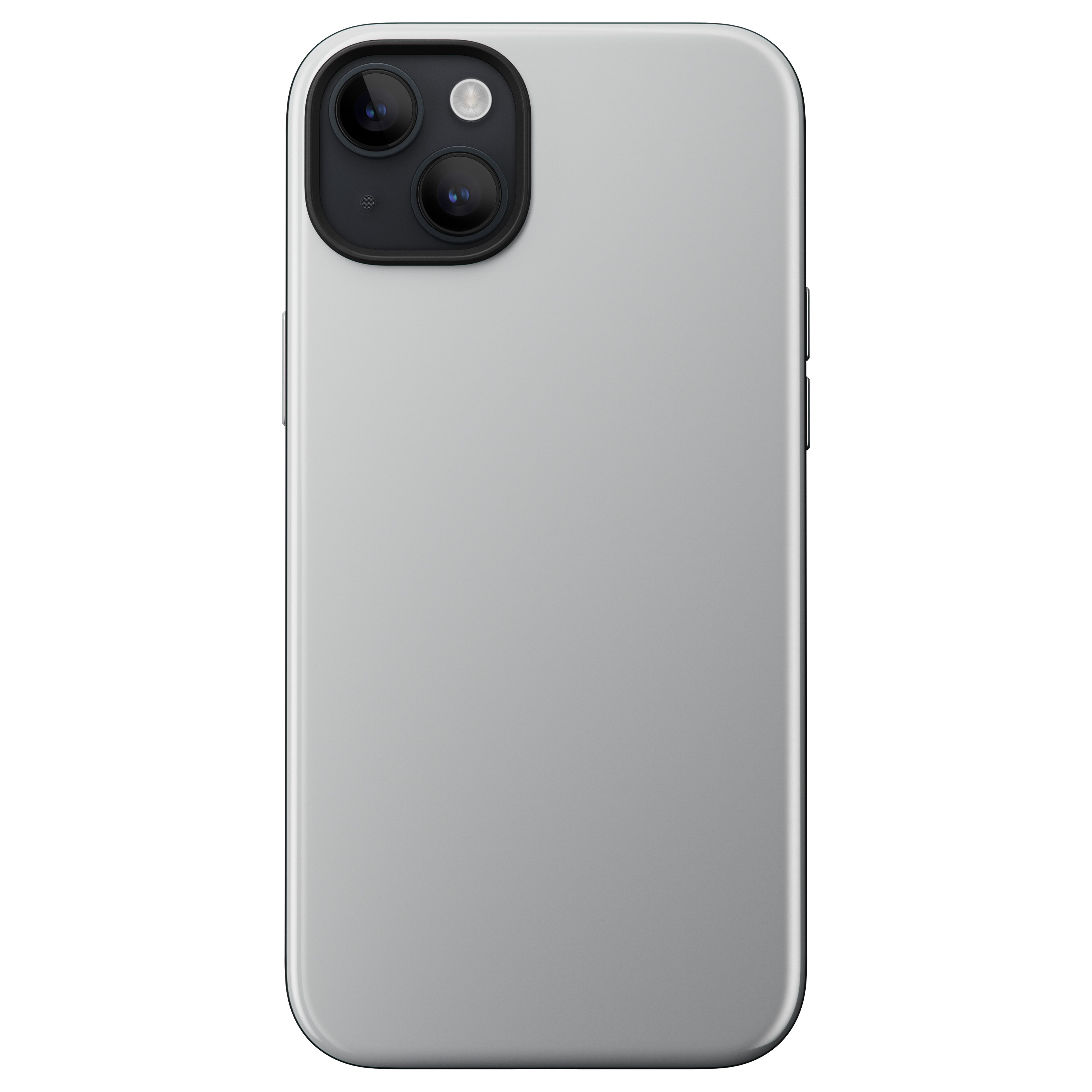 Coque Sport MagSafe iPhone 14 Plus, Lunar Gray