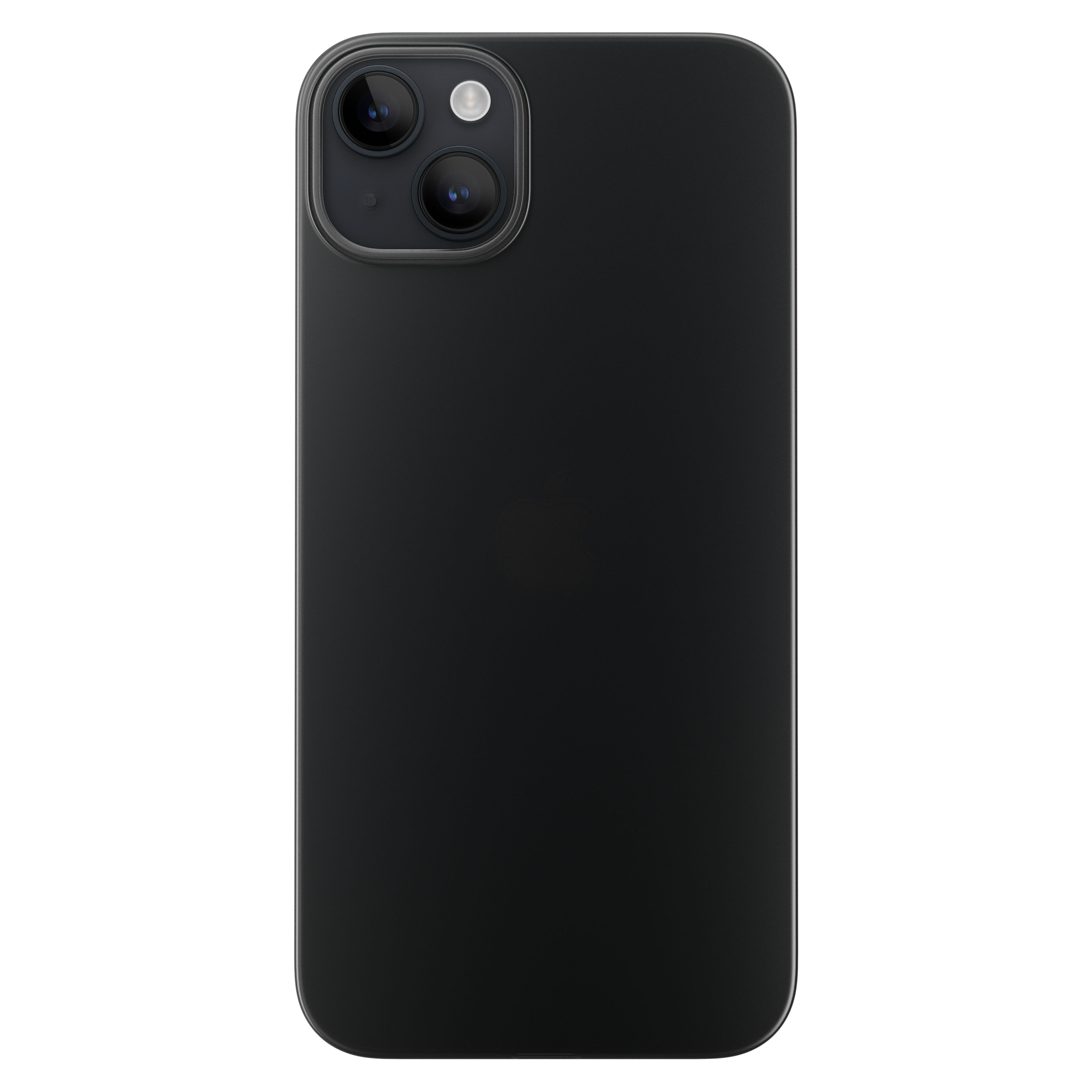 Coque Super Slim iPhone 14 Plus, Carbide
