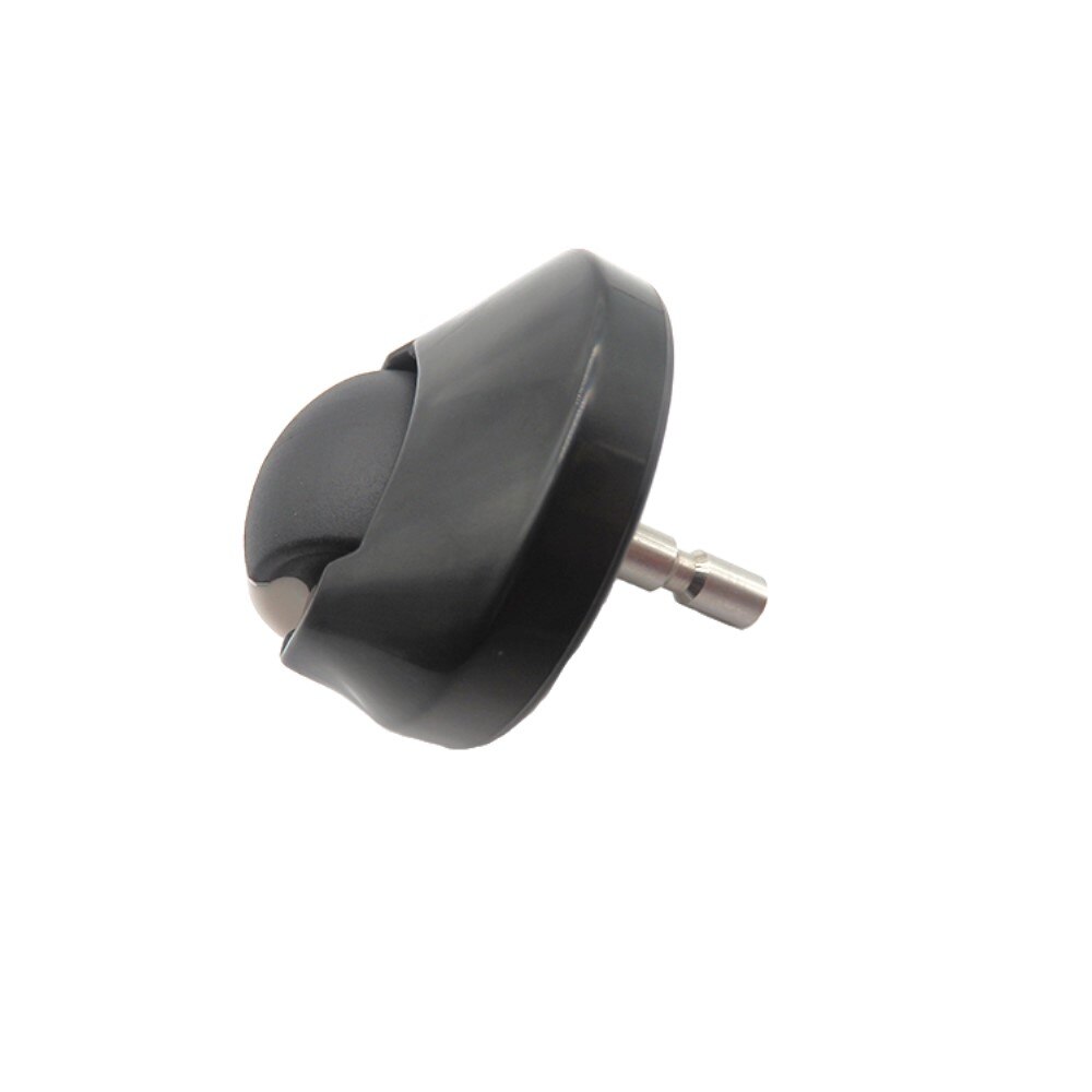Roue avant pour iRobot Roomba E6