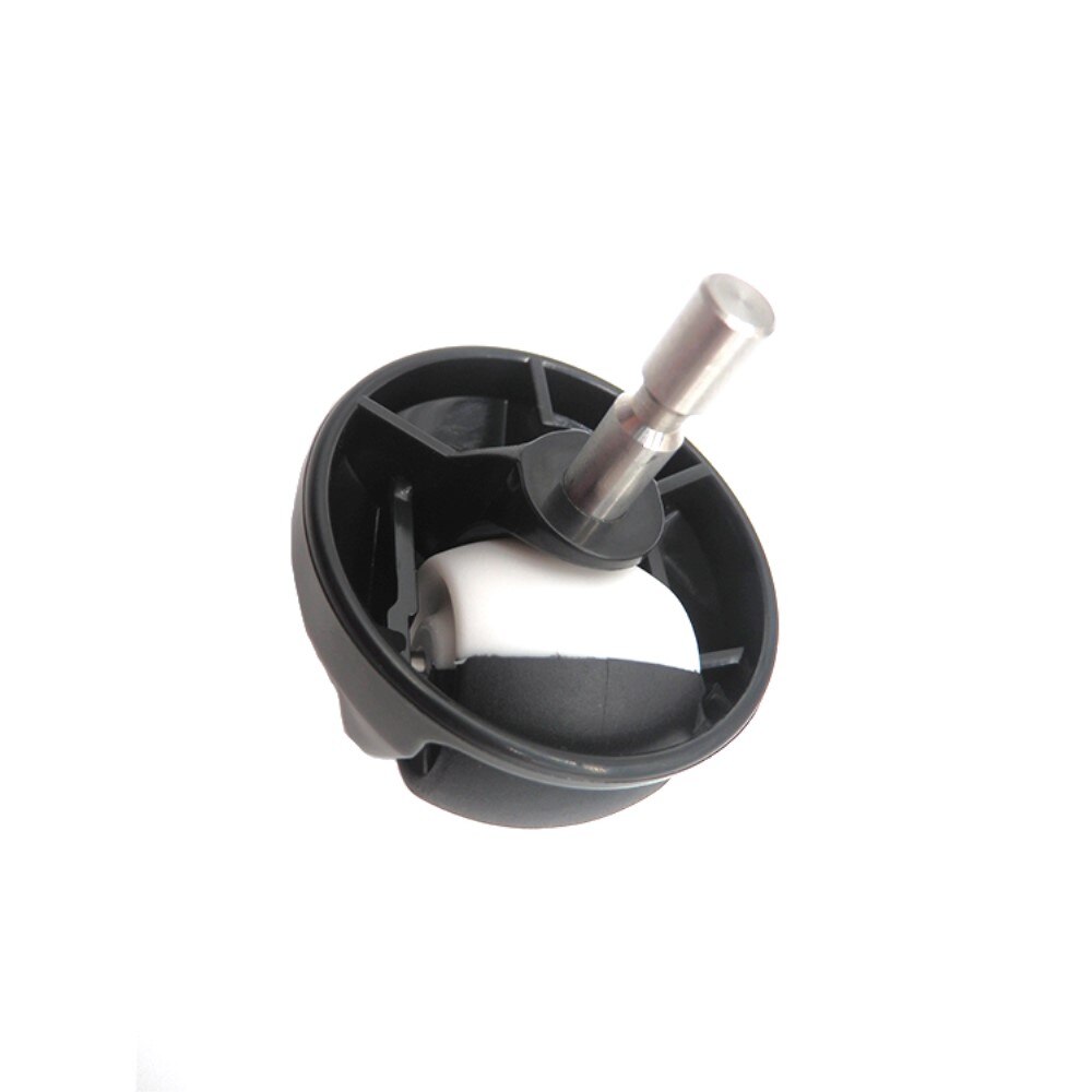 Roue avant pour iRobot Roomba E6