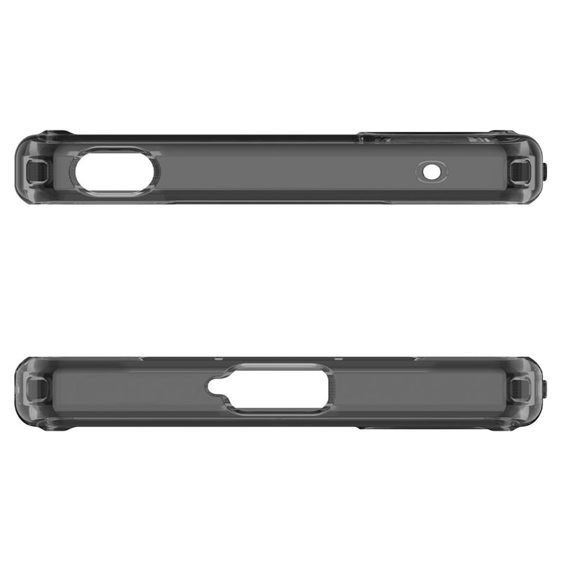 Coque Ultra Hybrid Sony Xperia 1 V, Zero One
