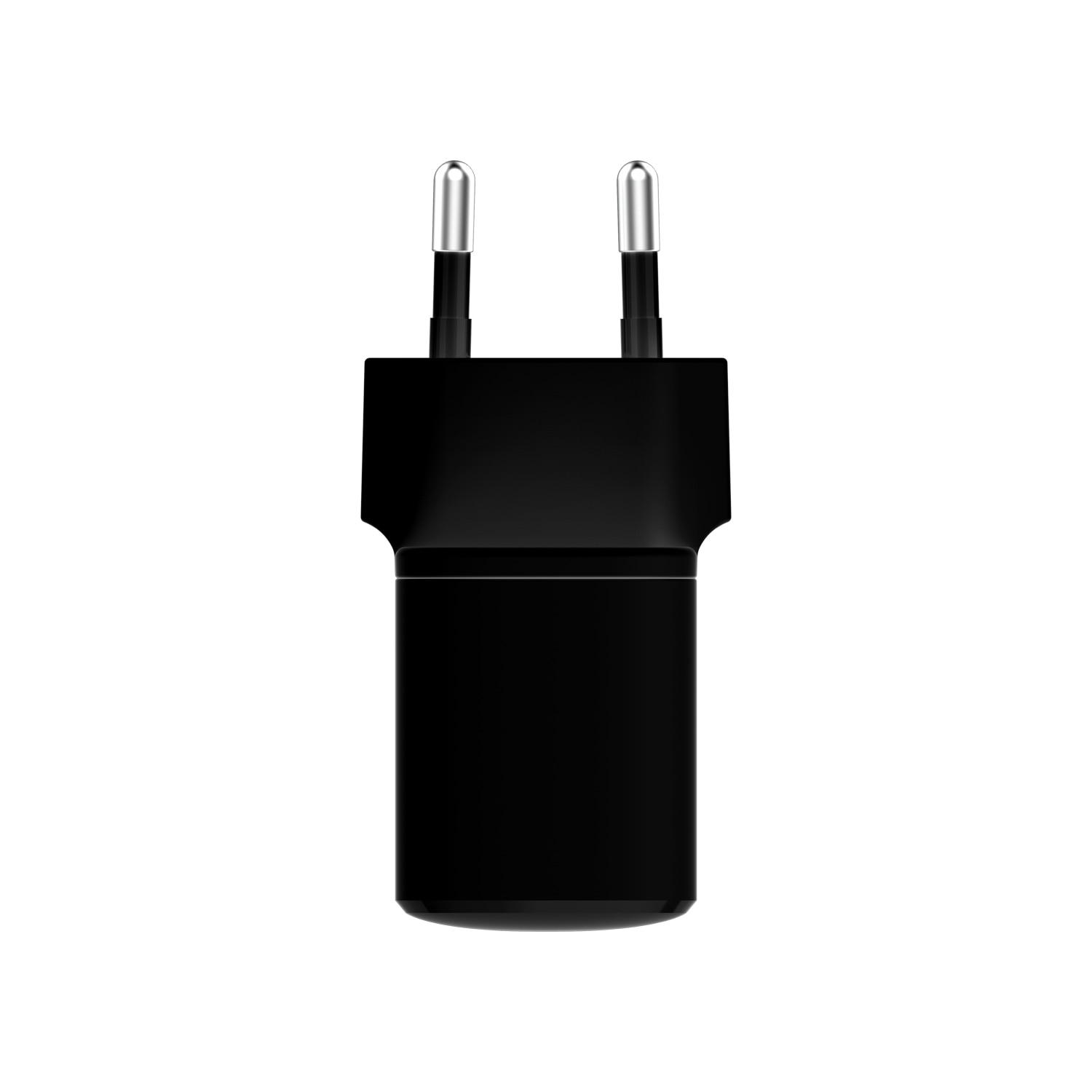 Fast Charge PD USB-C 20W Noir