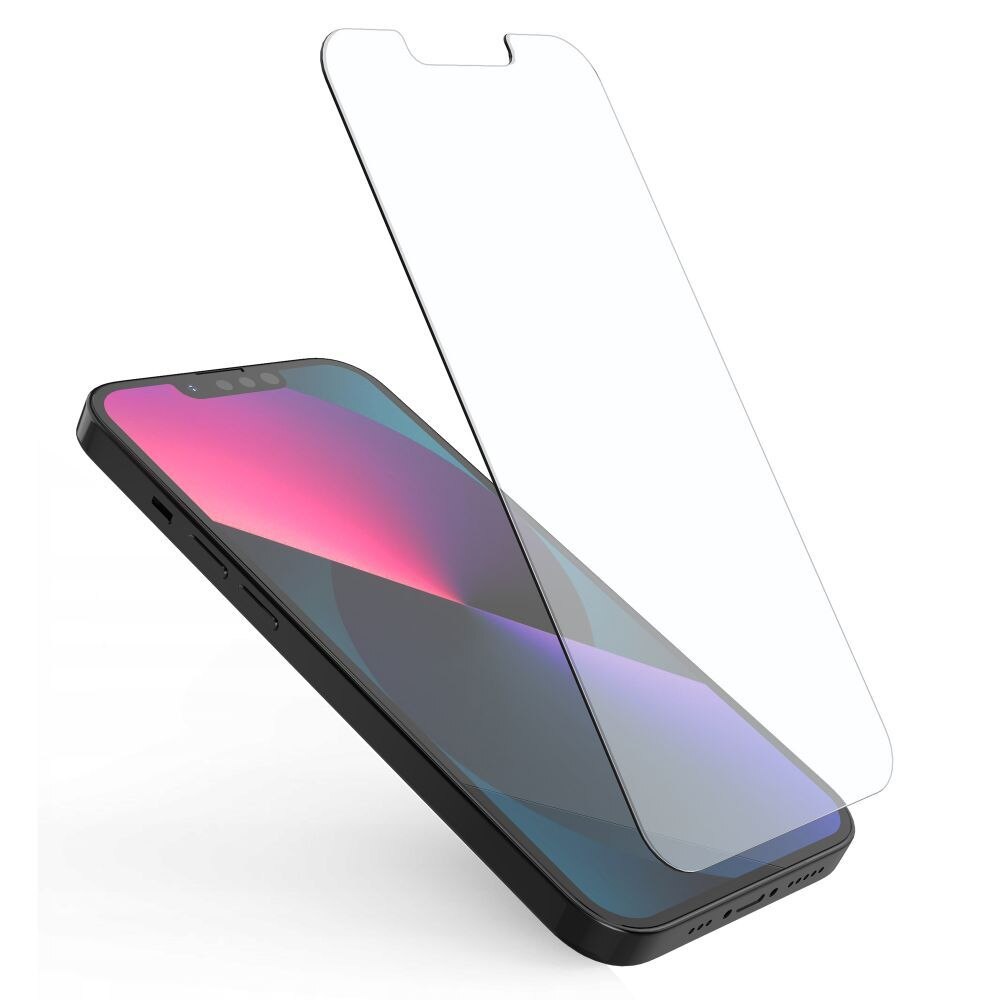 OTG+ Tempered Glass (2 pièces) Xiaomi Redmi Note 11