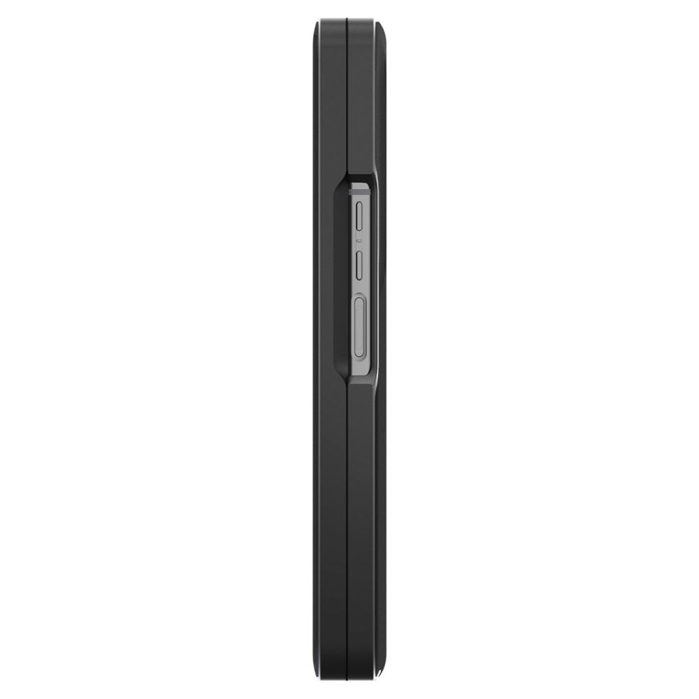 Coque Slim Armor Pro Samsung Galaxy Z Fold 4 Black