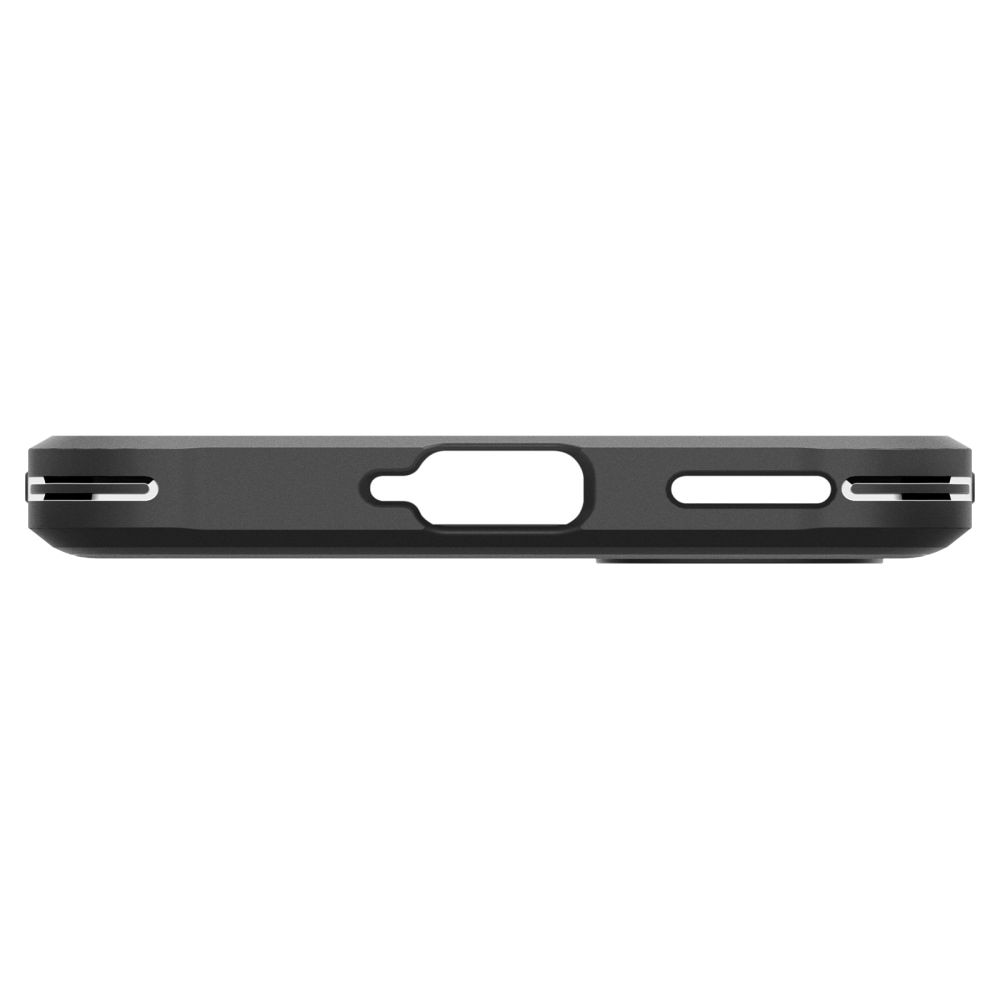 Case Rugged Armor OnePlus Nord 3, Black