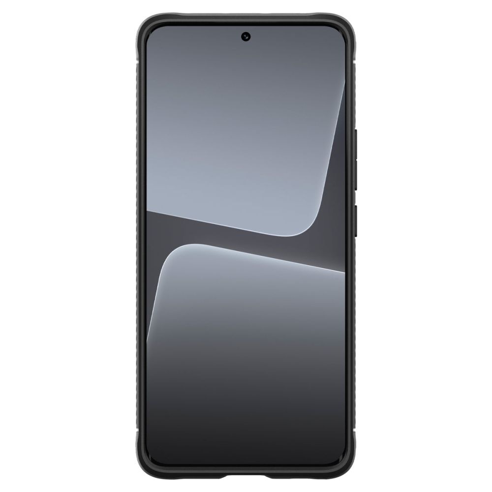 Case Rugged Armor Xiaomi 13 Pro, Black