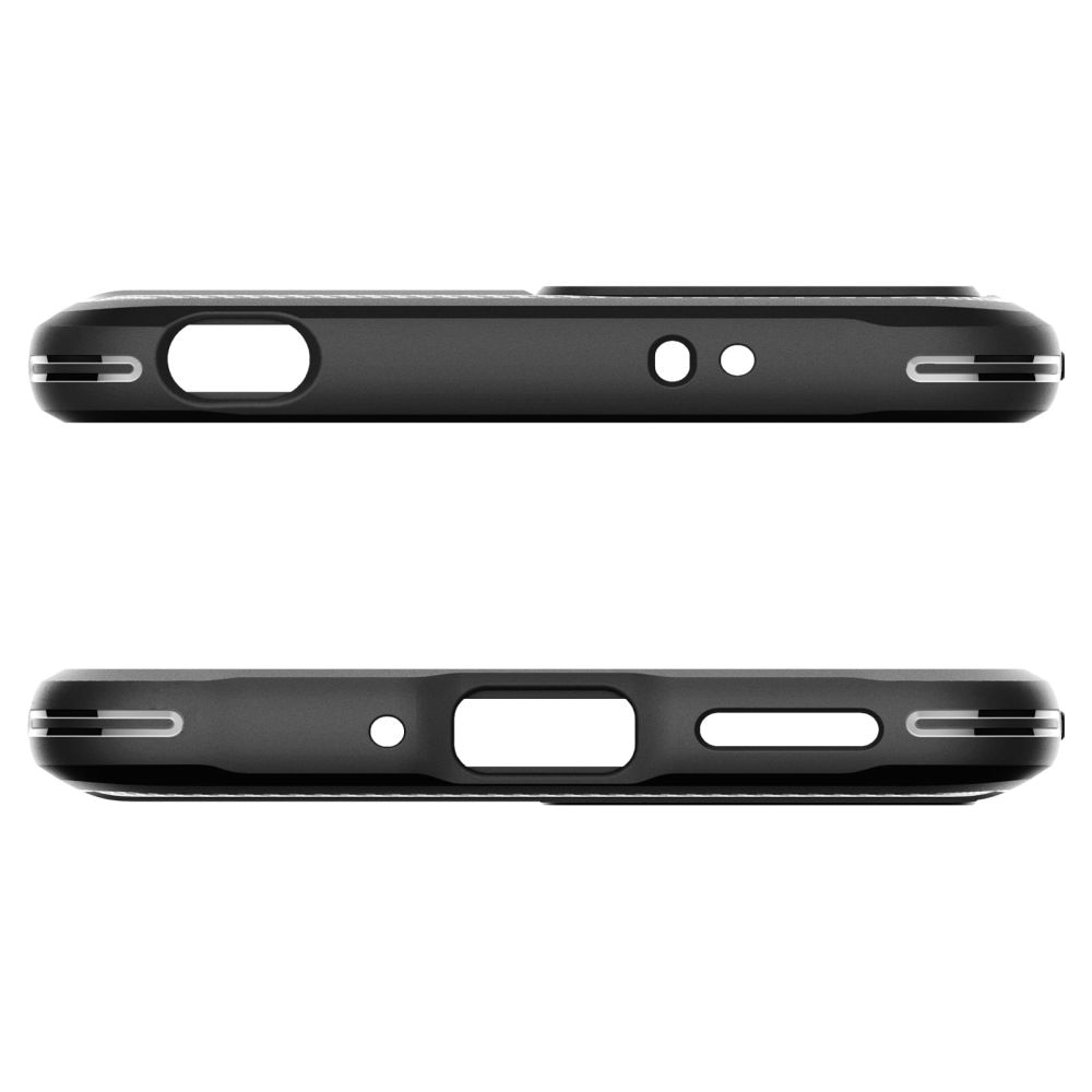 Case Rugged Armor Xiaomi Redmi Note 12, Black