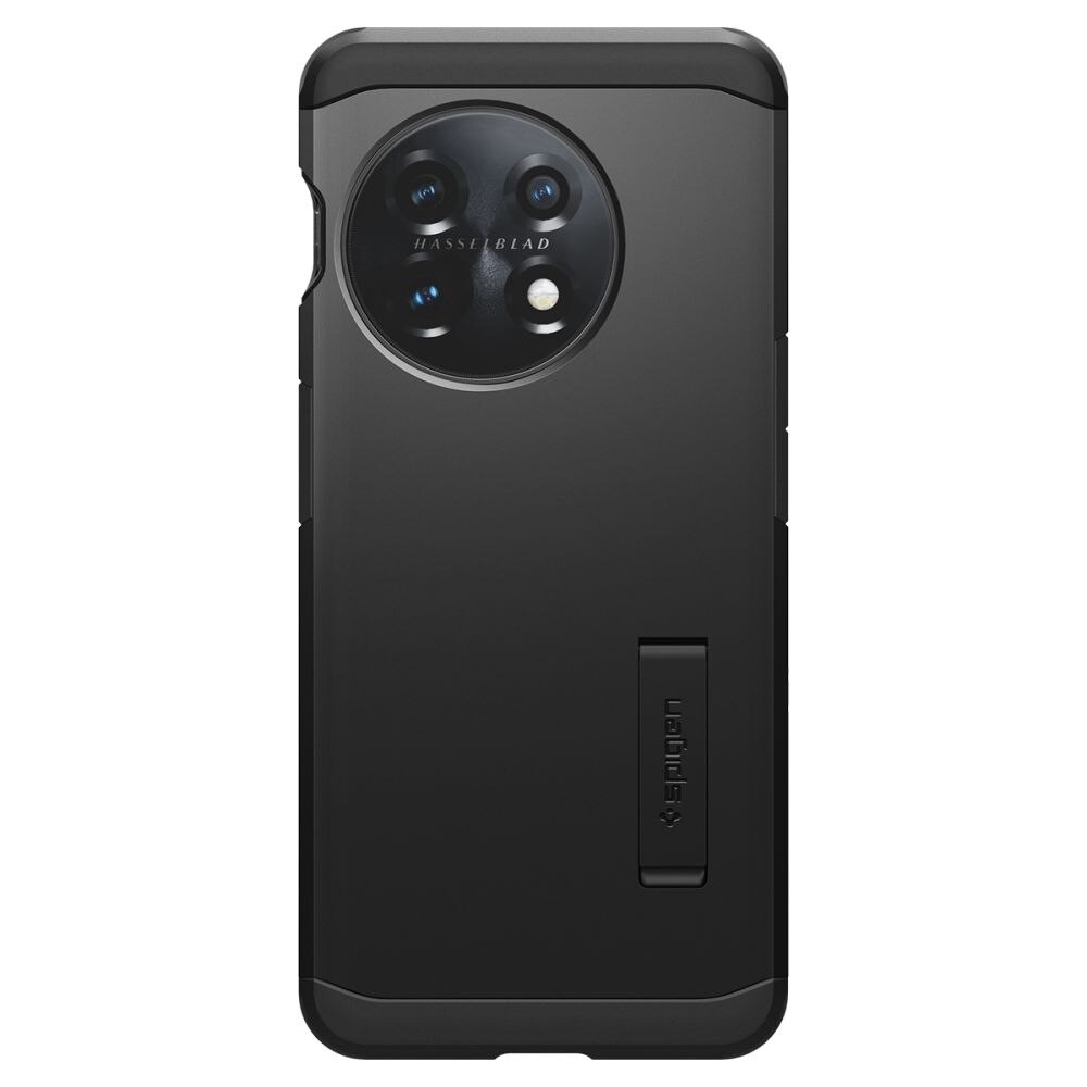 Coque Tough Armor OnePlus 11, Black