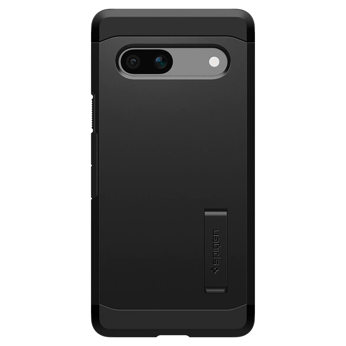 Coque Tough Armor Google Pixel 7a, Black