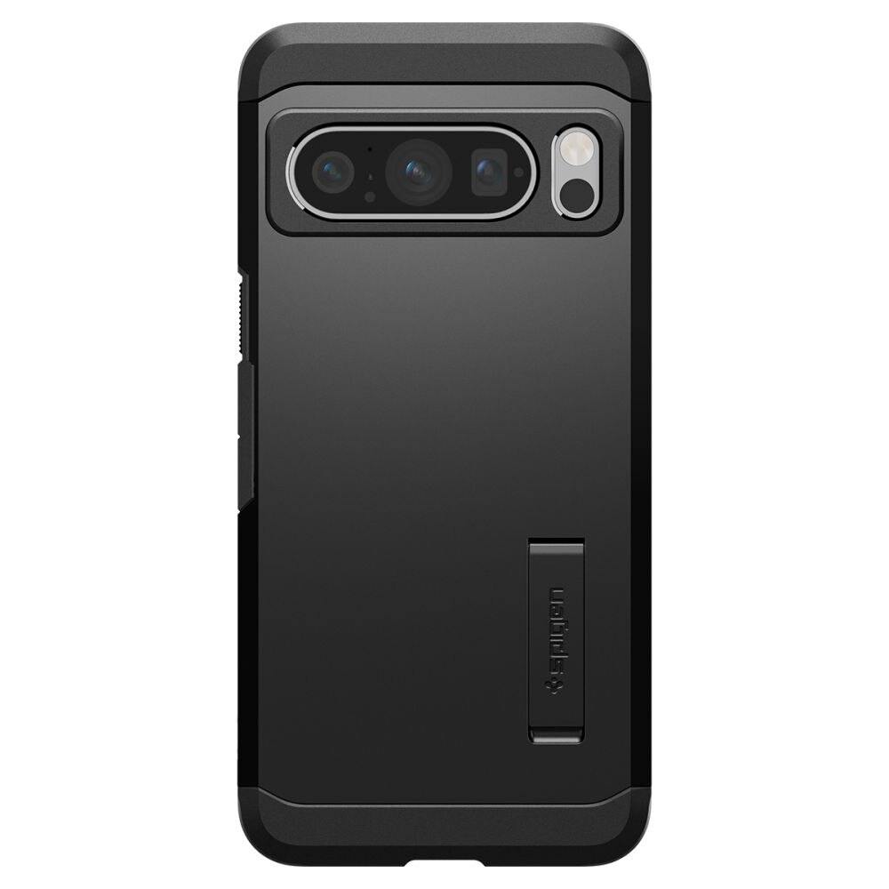 Coque Tough Armor Google Pixel 8 Pro, Black