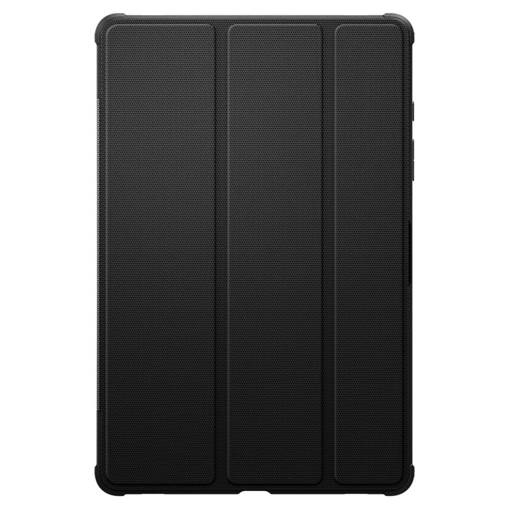 Coque Rugged Armor Pro Samsung Galaxy Tab S9, Black