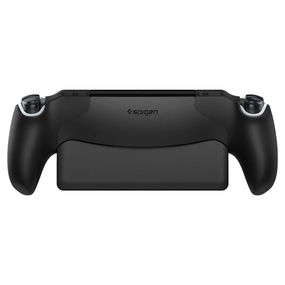 Coque Thin Fit Sony PlayStation Portal, Black