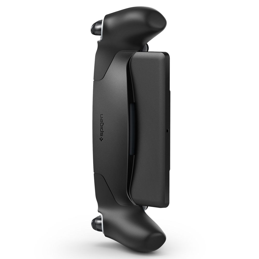 Coque Thin Fit Sony PlayStation Portal, Black