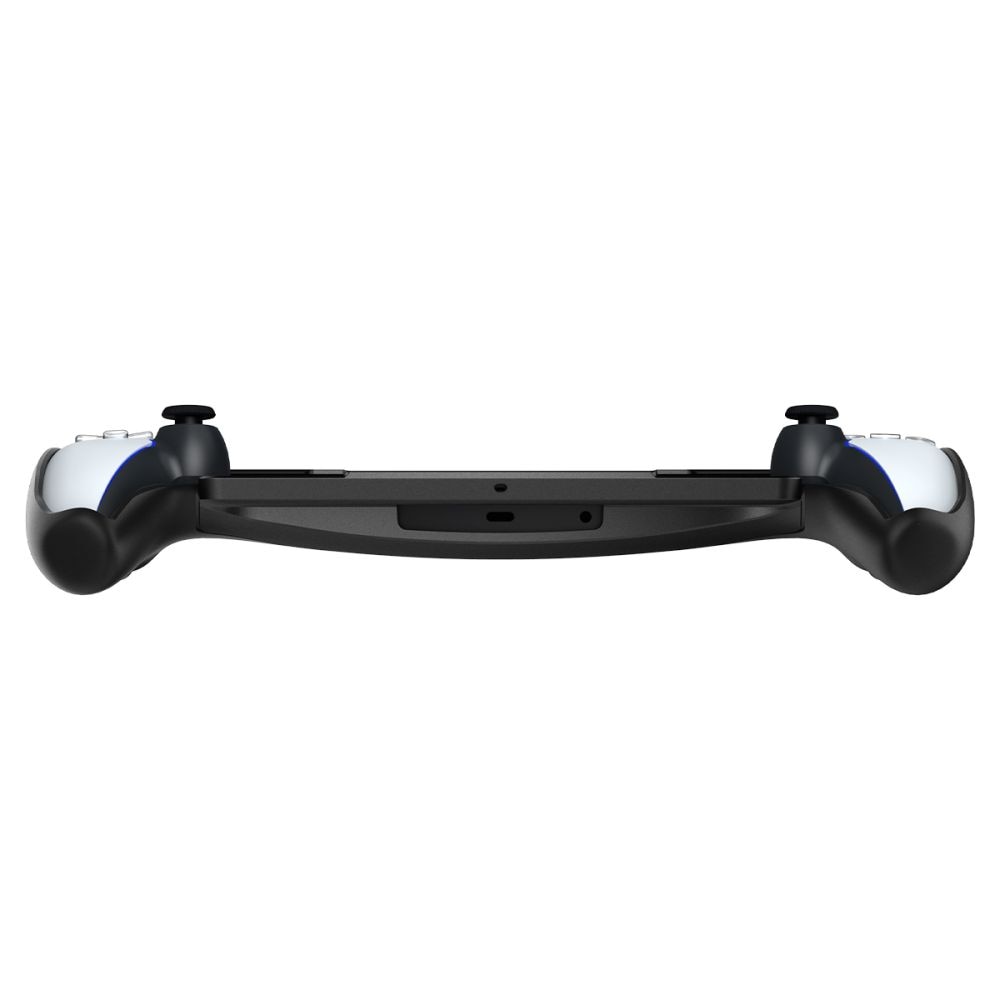 Coque Thin Fit Sony PlayStation Portal, Black