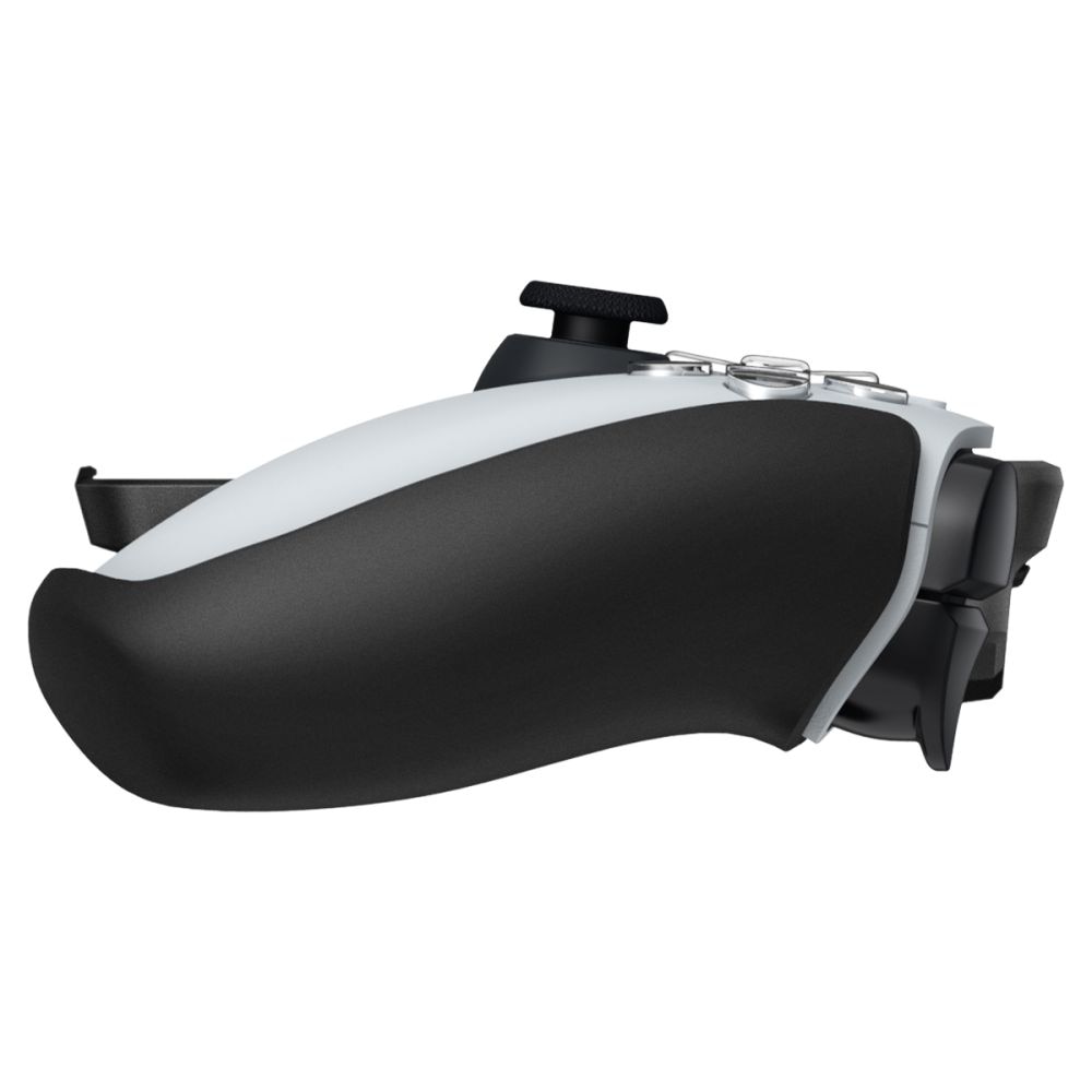 Coque Thin Fit Sony PlayStation Portal, Black