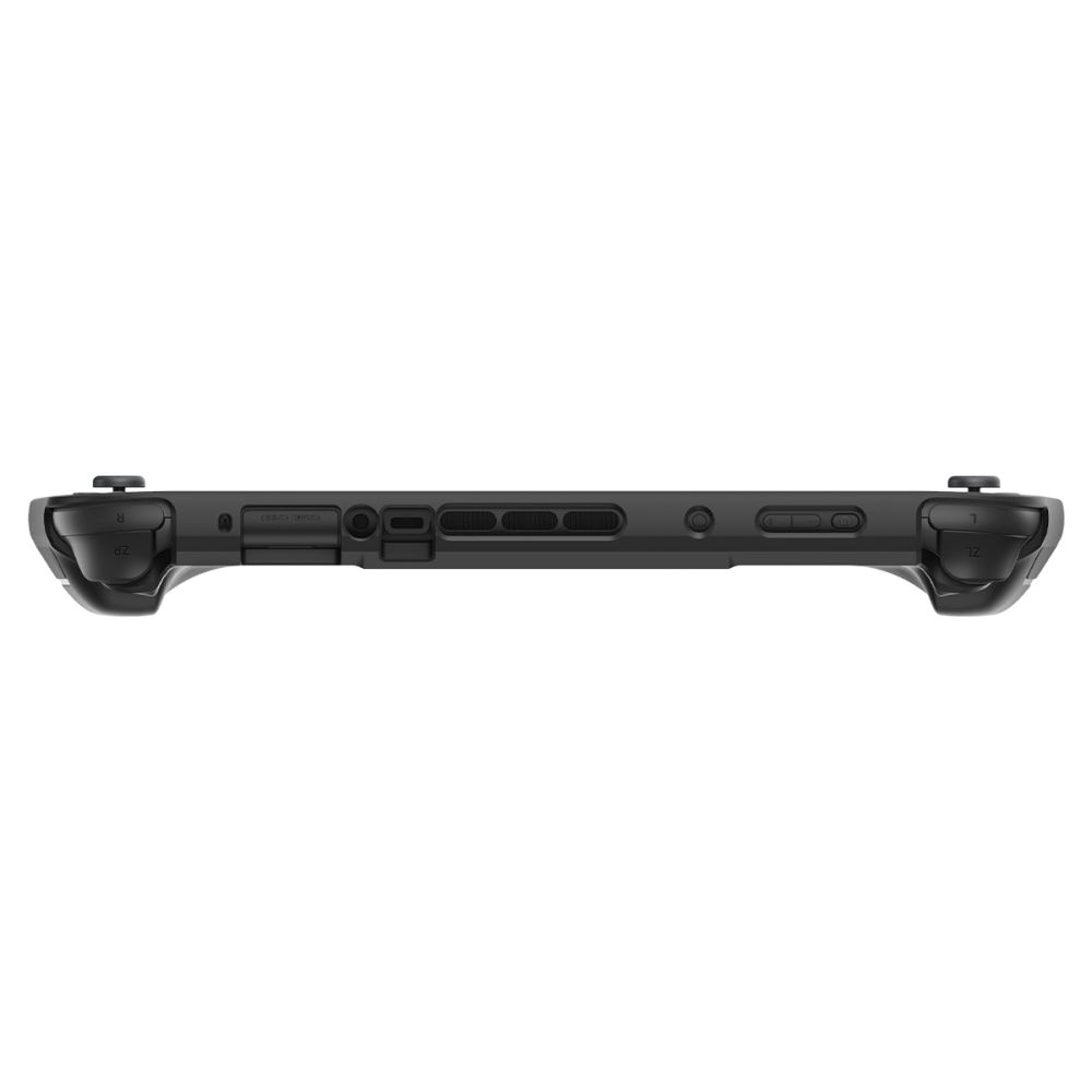 Case Rugged Armor Nintendo Switch 2, Black