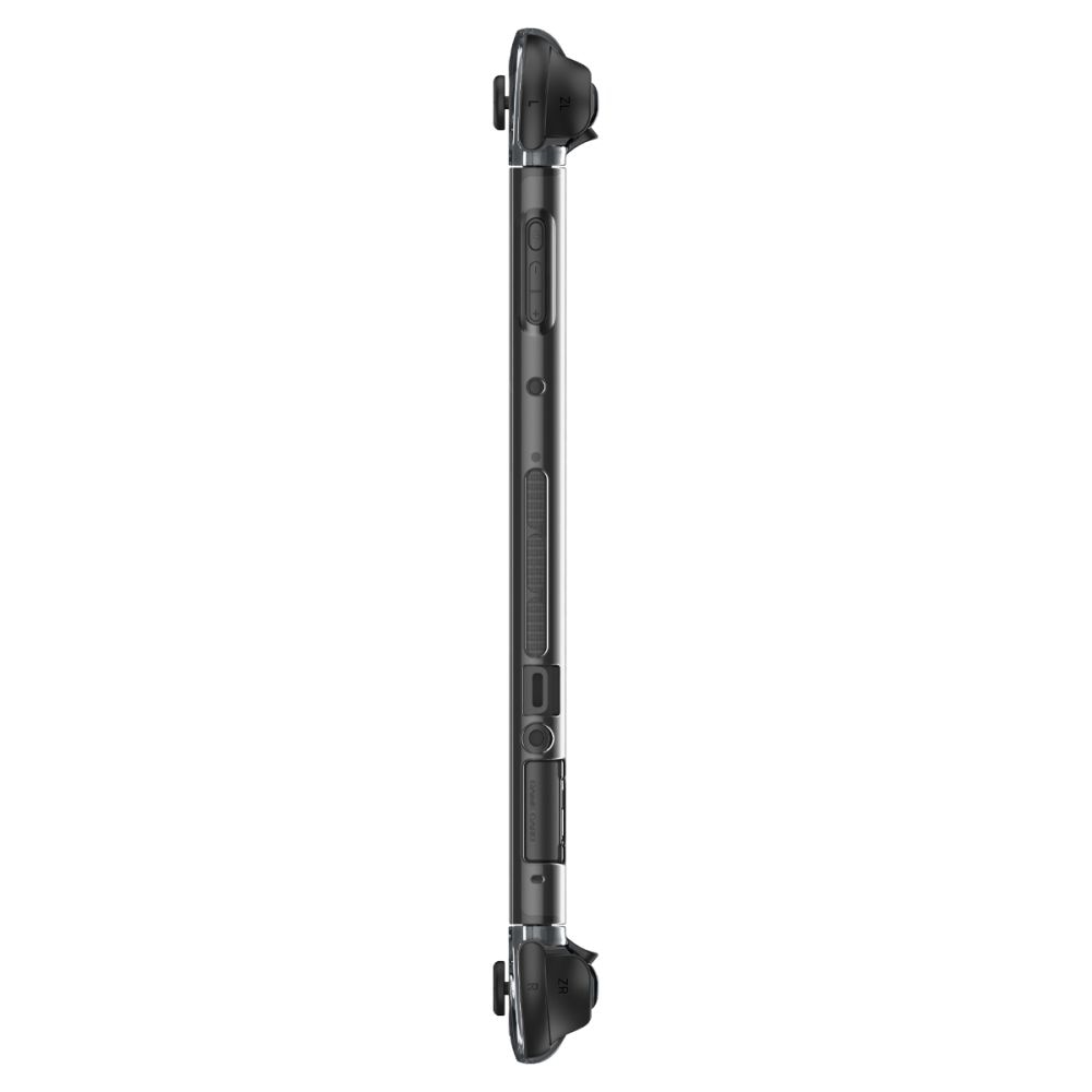 Coque Air Fit Nintendo Switch 2, Clear
