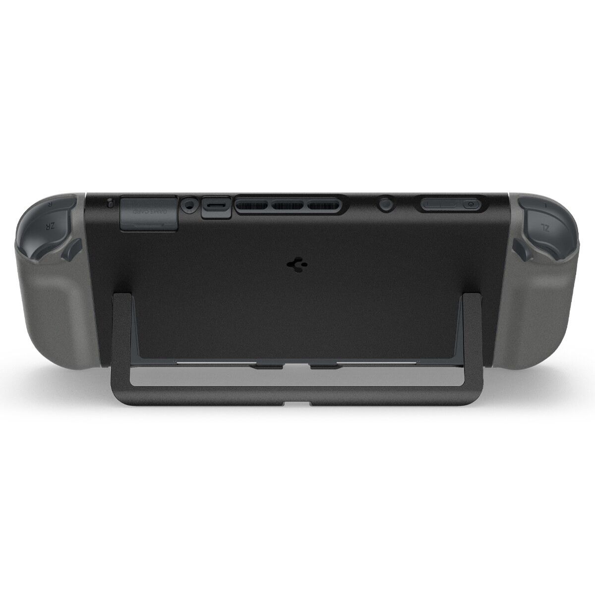 Coque Nano Pop Nintendo Switch 2, Black Sesame