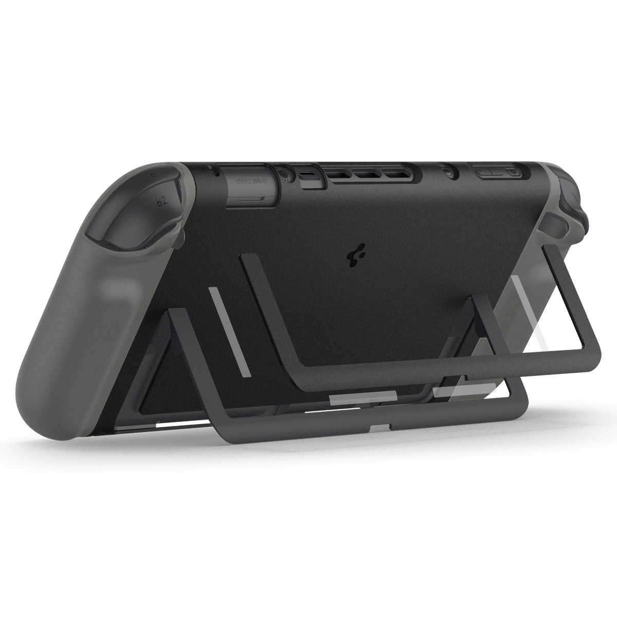 Coque Nano Pop Nintendo Switch 2, Black Sesame