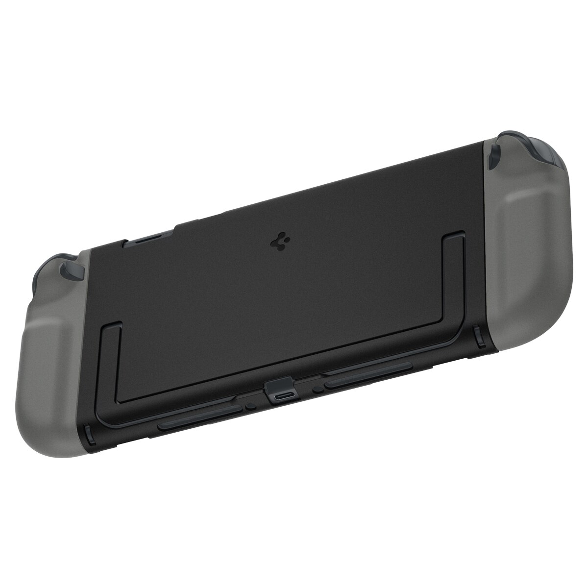 Coque Nano Pop Nintendo Switch 2, Black Sesame