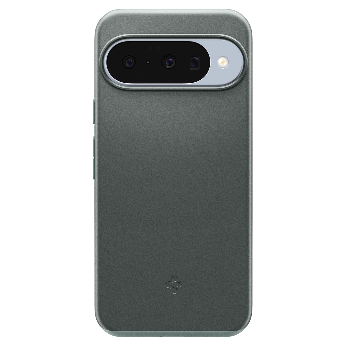 Coque Thin Fit MagSafe Google Pixel 10 Pro, Sage Green