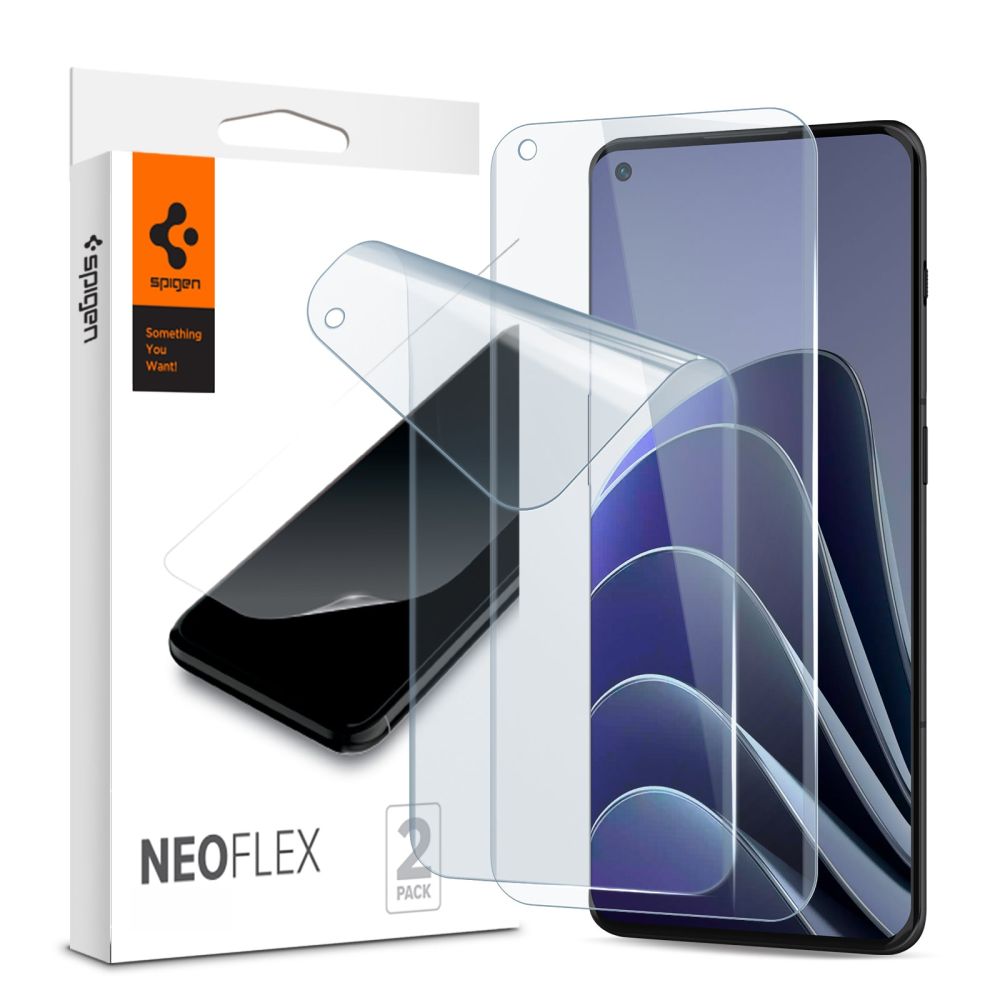 Screen Protector Neo Flex (2 pièces) OnePlus 10 Pro/11