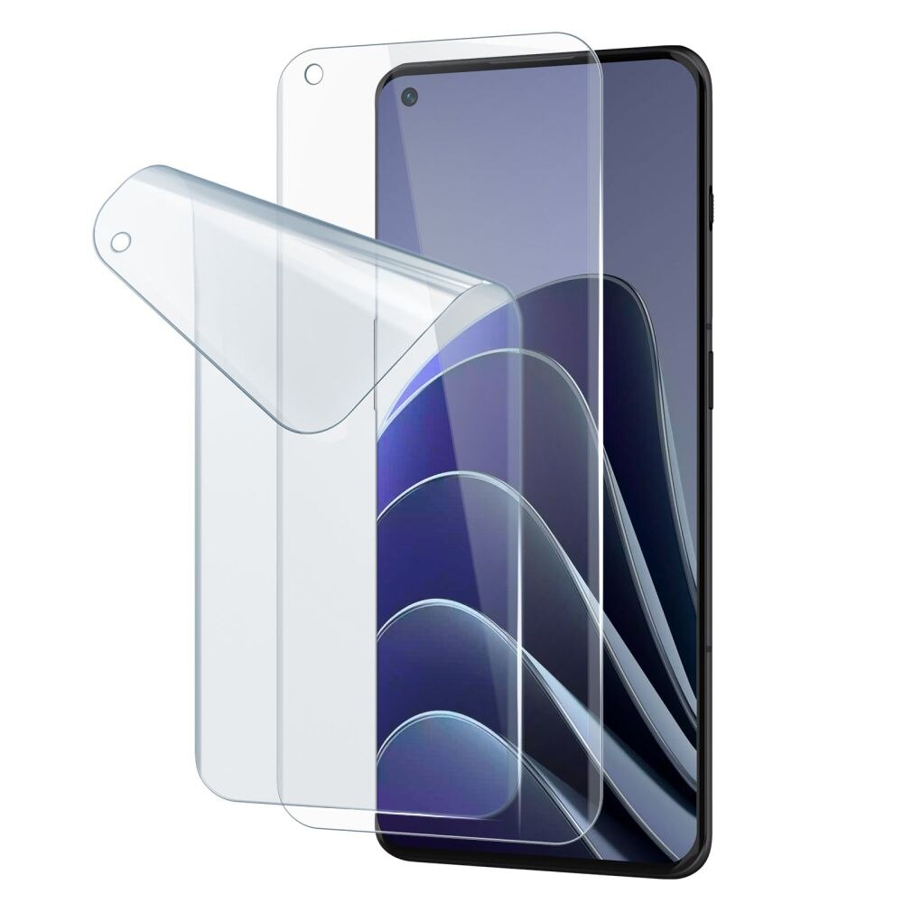 Screen Protector Neo Flex (2 pièces) OnePlus 10 Pro/11