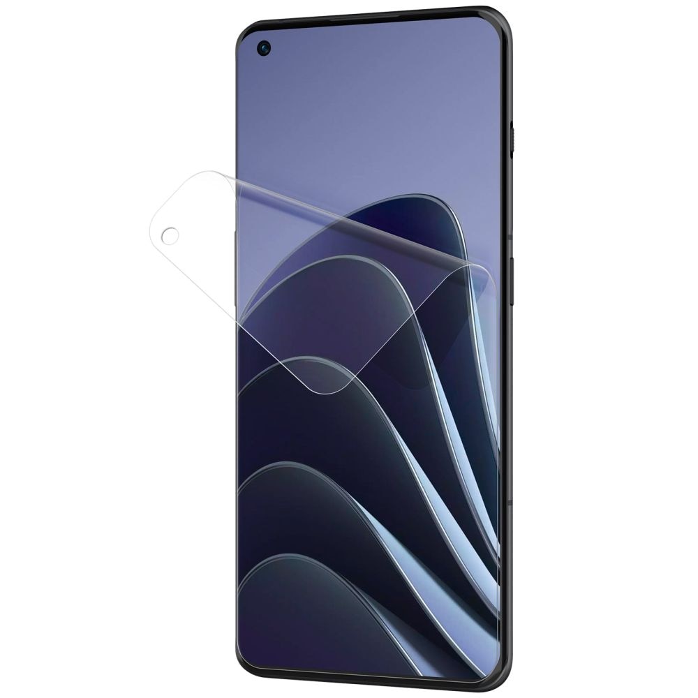 Screen Protector Neo Flex (2 pièces) OnePlus 10 Pro/11