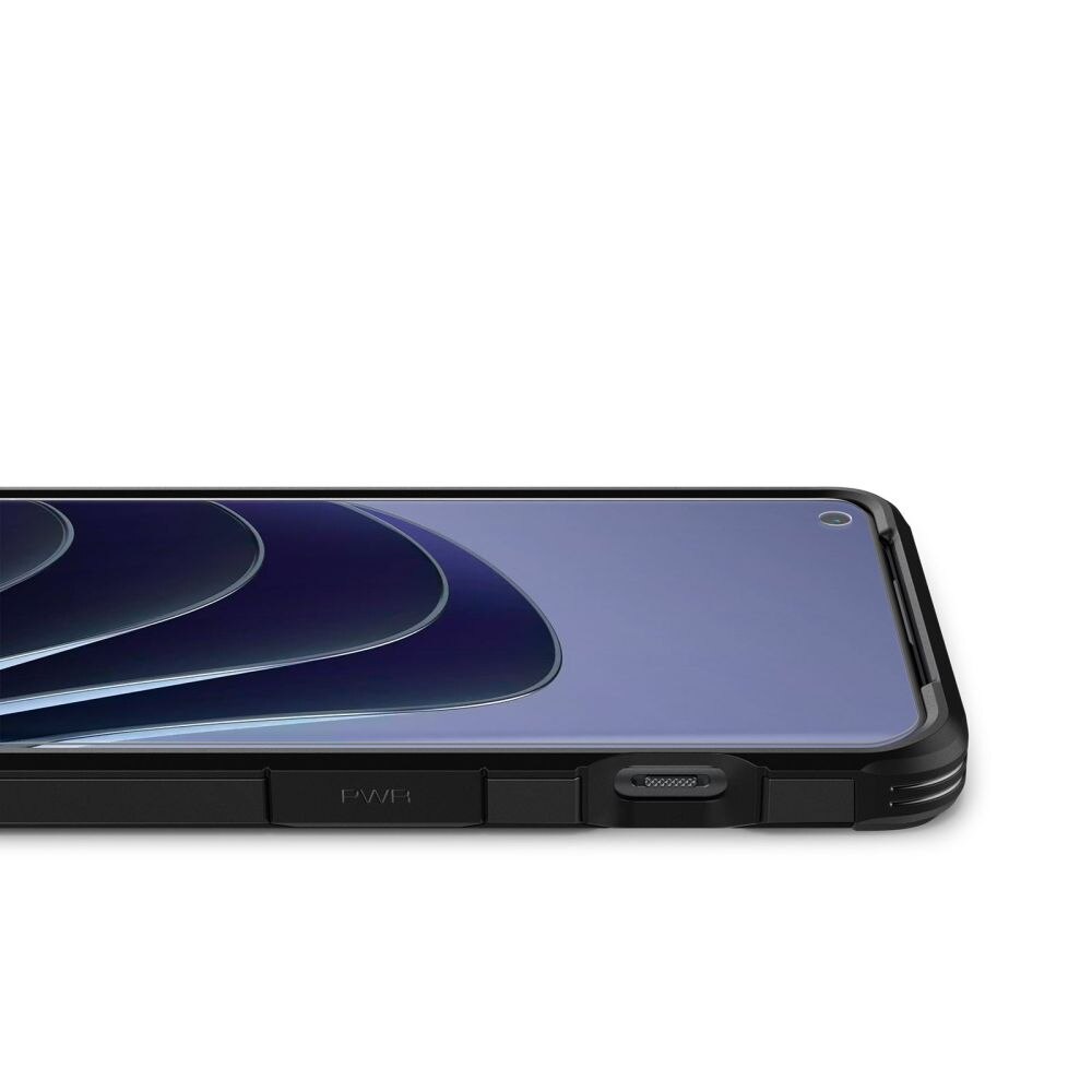 Screen Protector Neo Flex (2 pièces) OnePlus 10 Pro/11