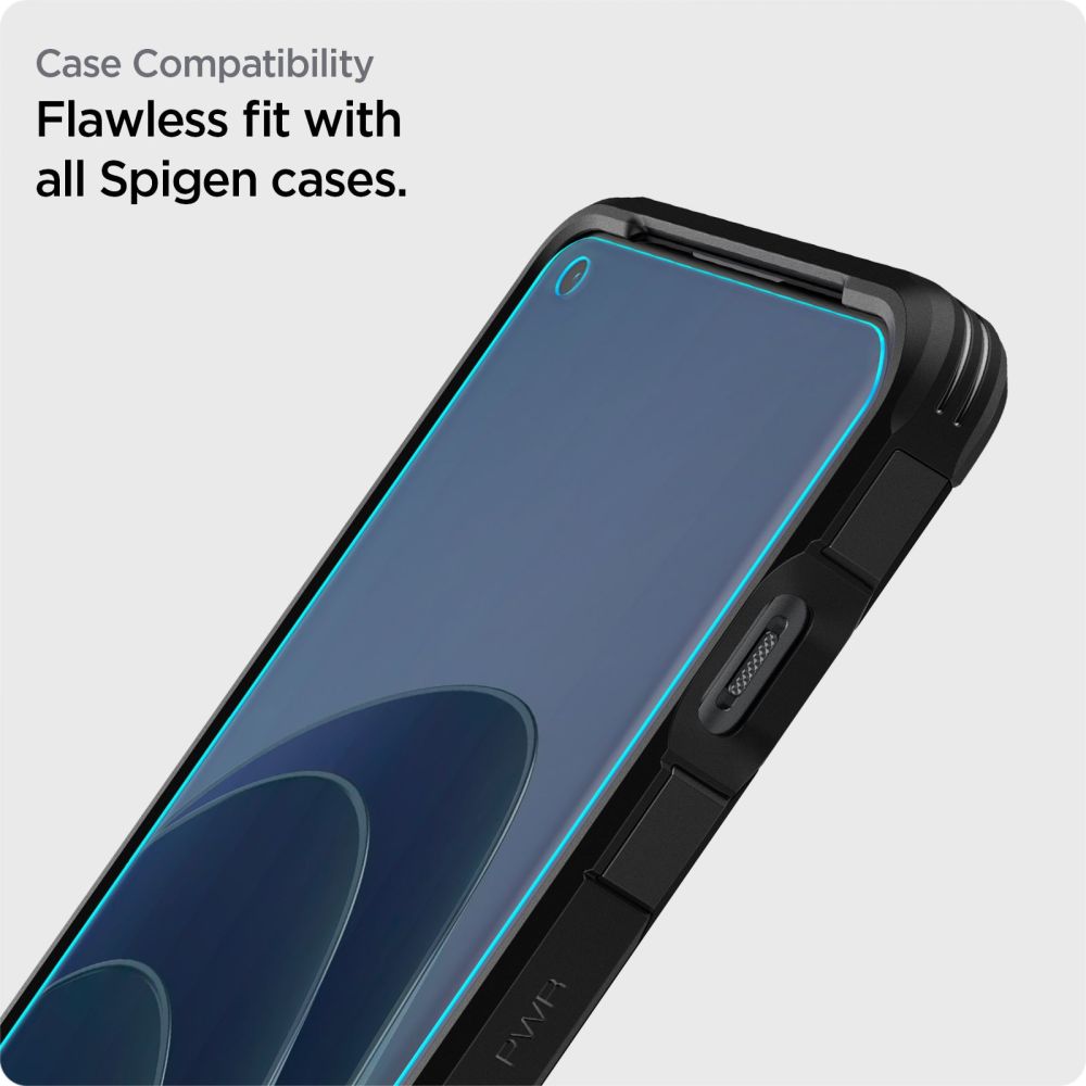 Screen Protector Neo Flex (2 pièces) OnePlus 10 Pro/11