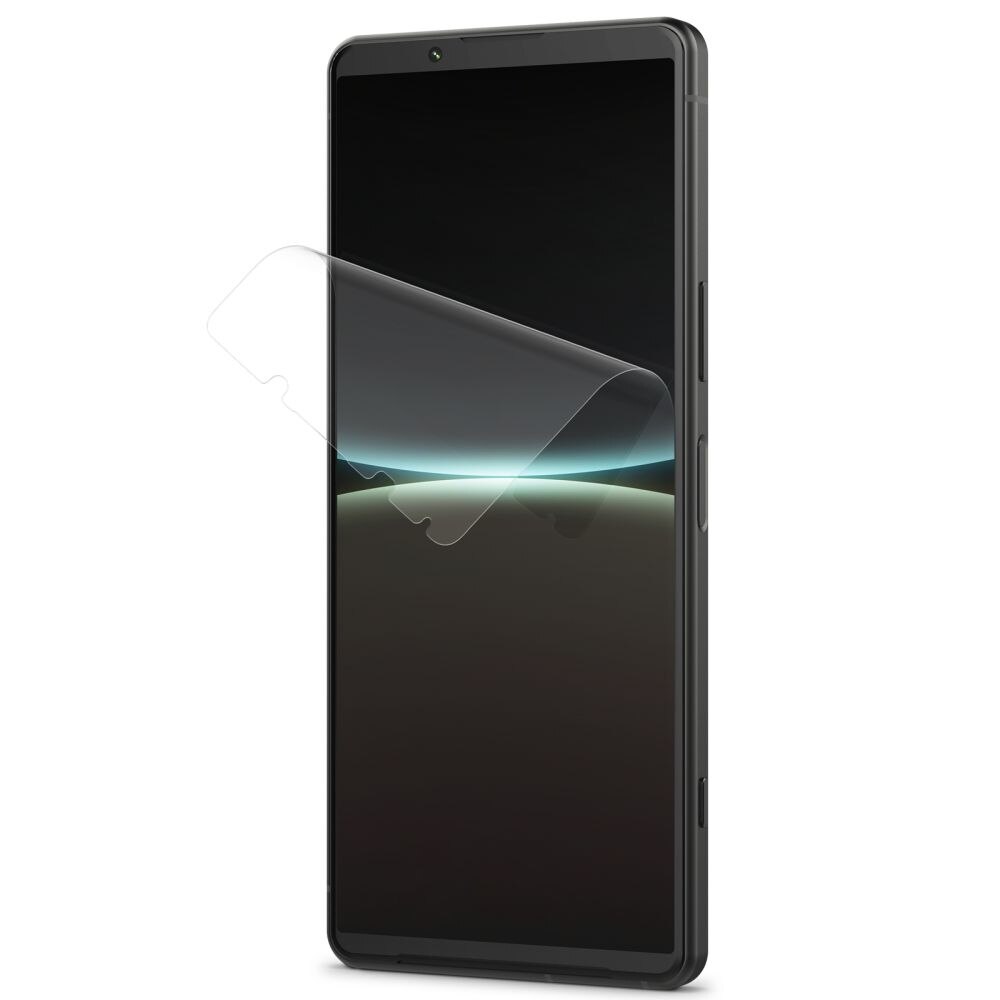 Screen Protector Neo Flex (2 pièces) Sony Xperia 5 IV