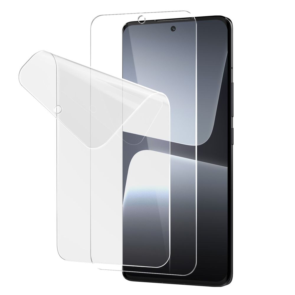 Screen Protector Neo Flex (2 pièces) Xiaomi 13 Pro