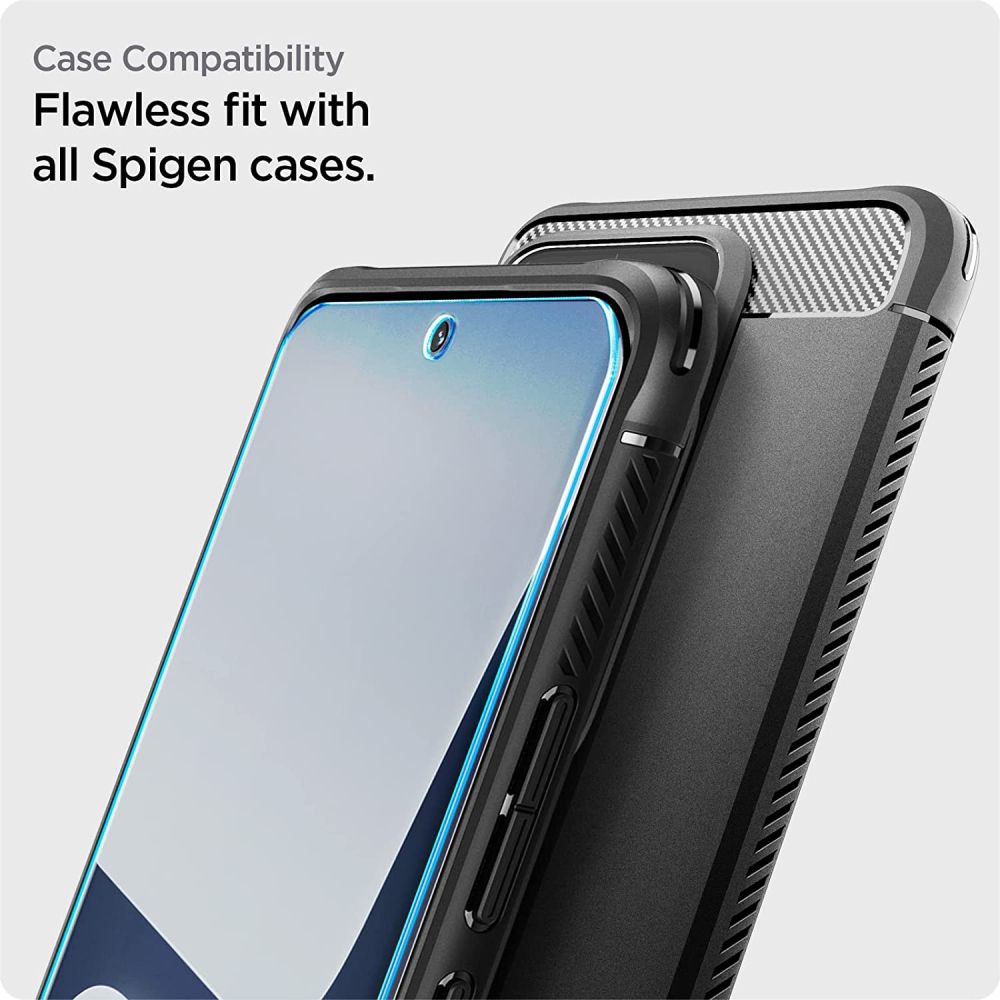 Screen Protector Neo Flex (2 pièces) Xiaomi 13 Pro