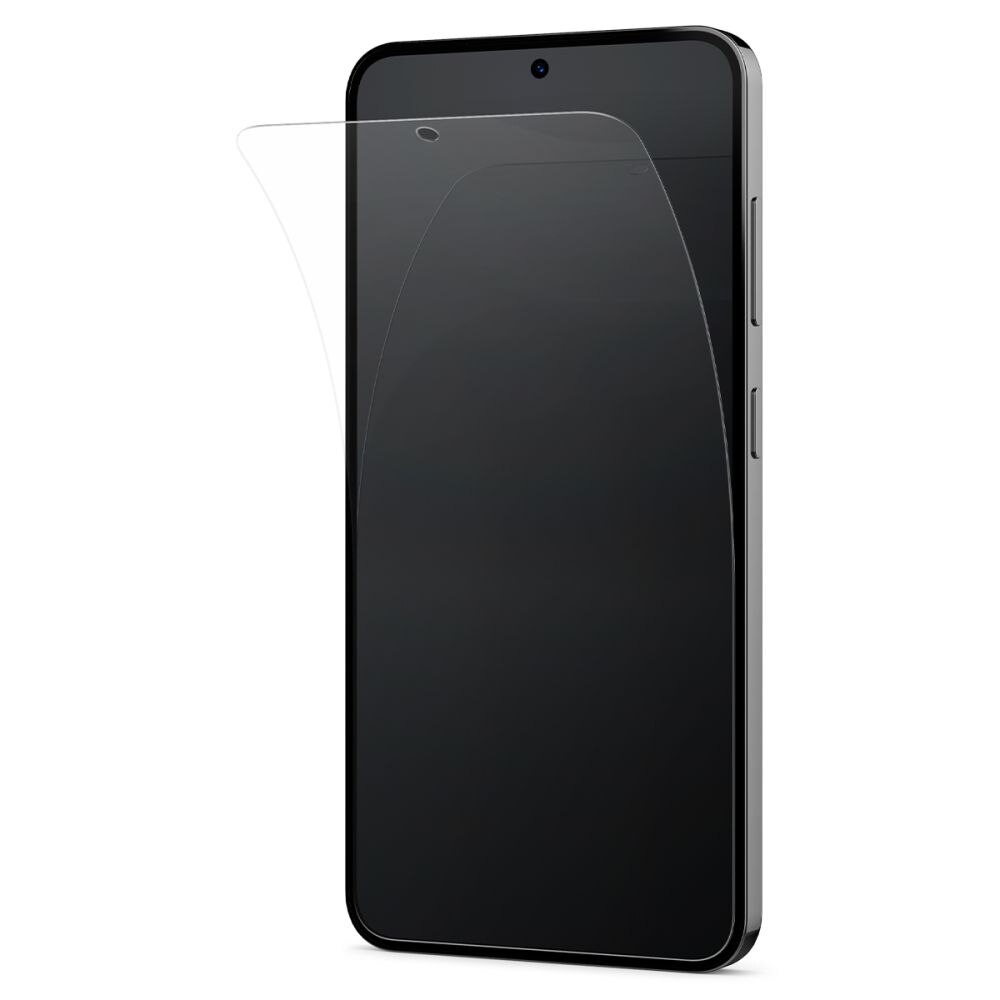 Screen Protector Neo Flex (2 pièces) Samsung Galaxy S24