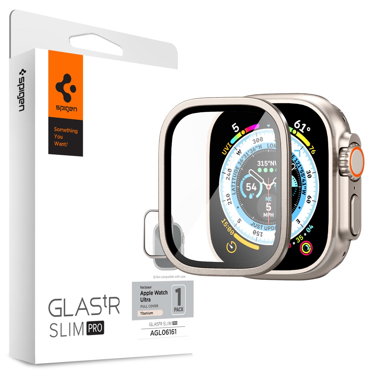 【Aufrichtigkeit】 Accessoires Apple Watch Ultra 49mm PhoneLife Livraison - gratuite 