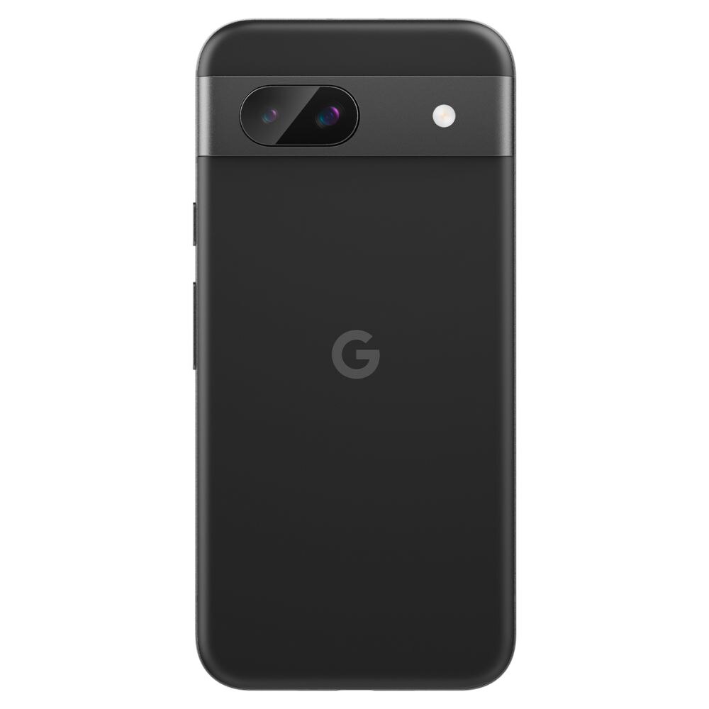 EZ Fit Optik Lens Protector Google Pixel 8a (2 pièces)