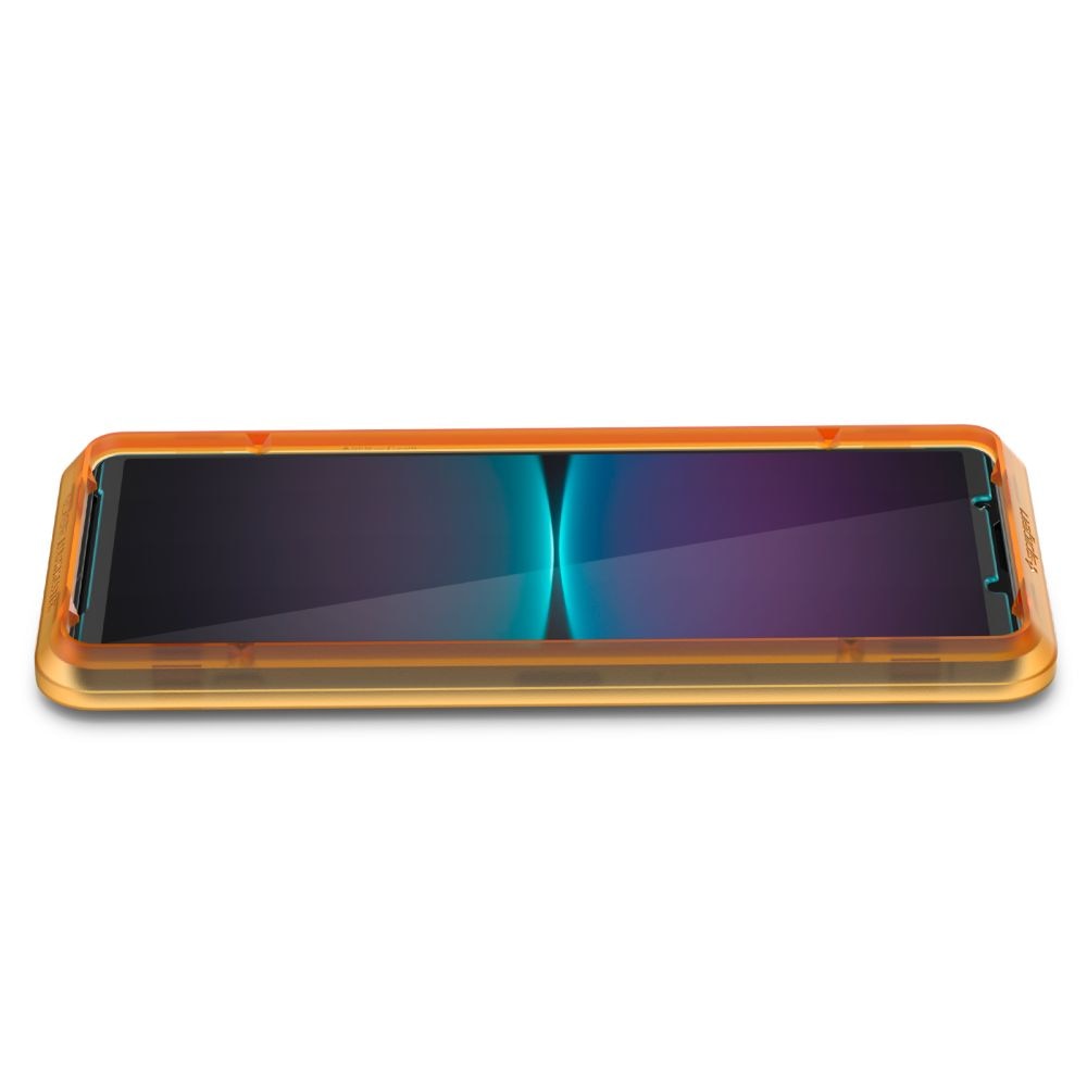 AlignMaster GLAS.tR (2 pièces) Sony Xperia 1 VI