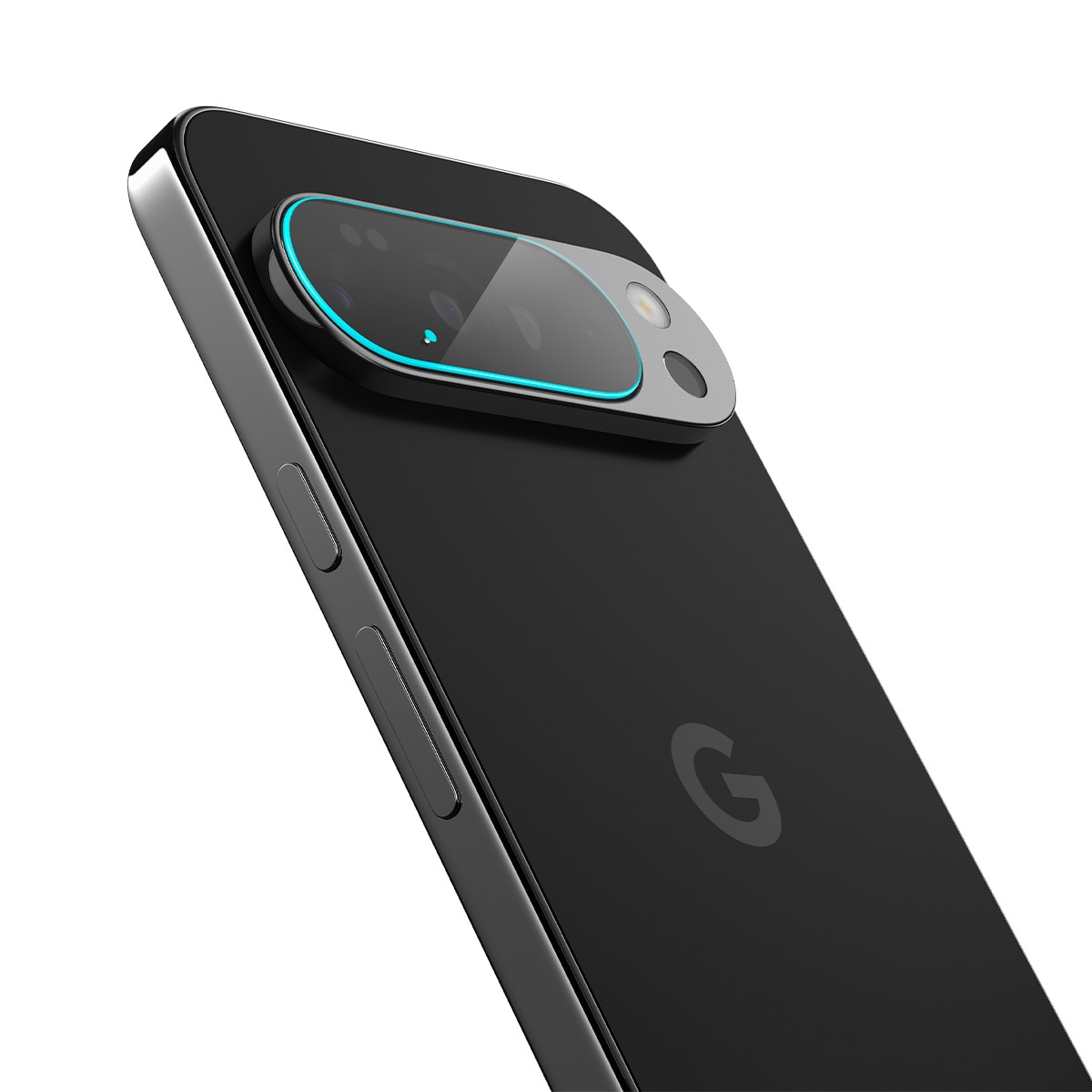 EZ Fit Optik Lens Protector Google Pixel 10 Pro (2 pièces)