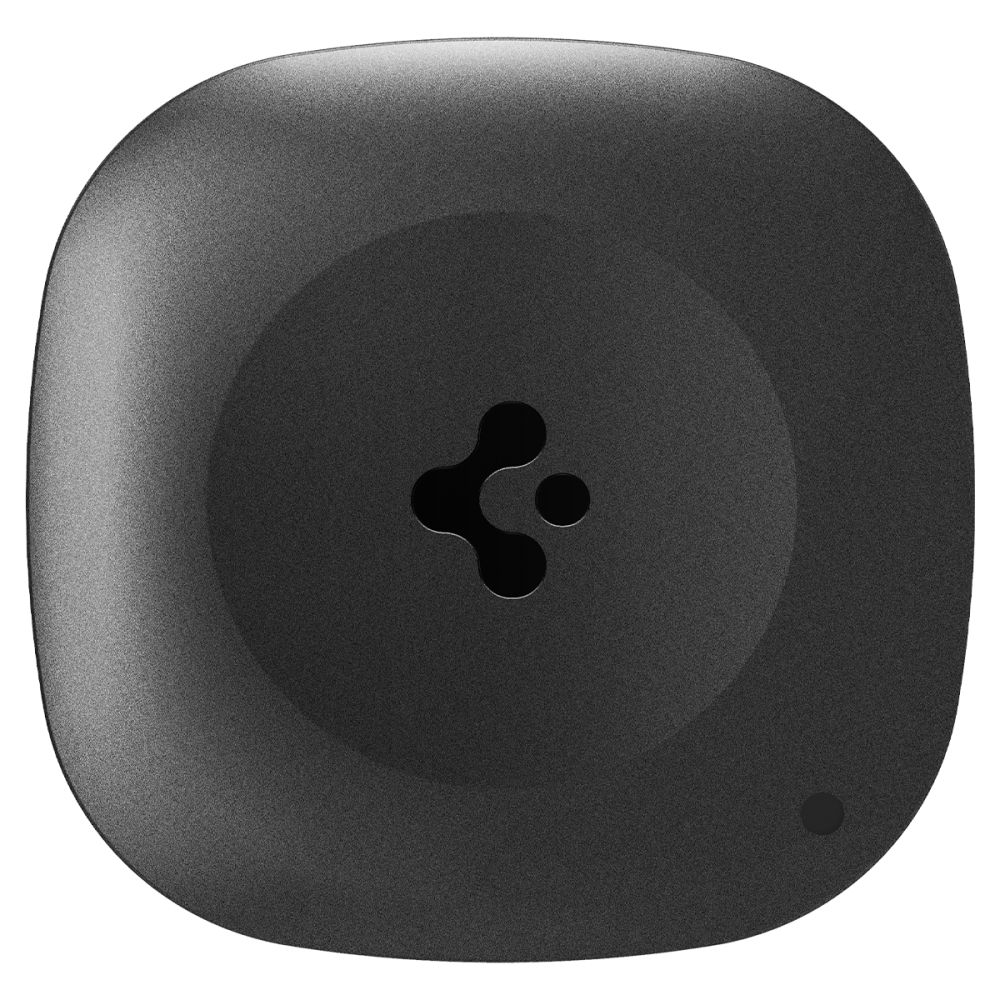 TagMe Bluetooth Tracker Black