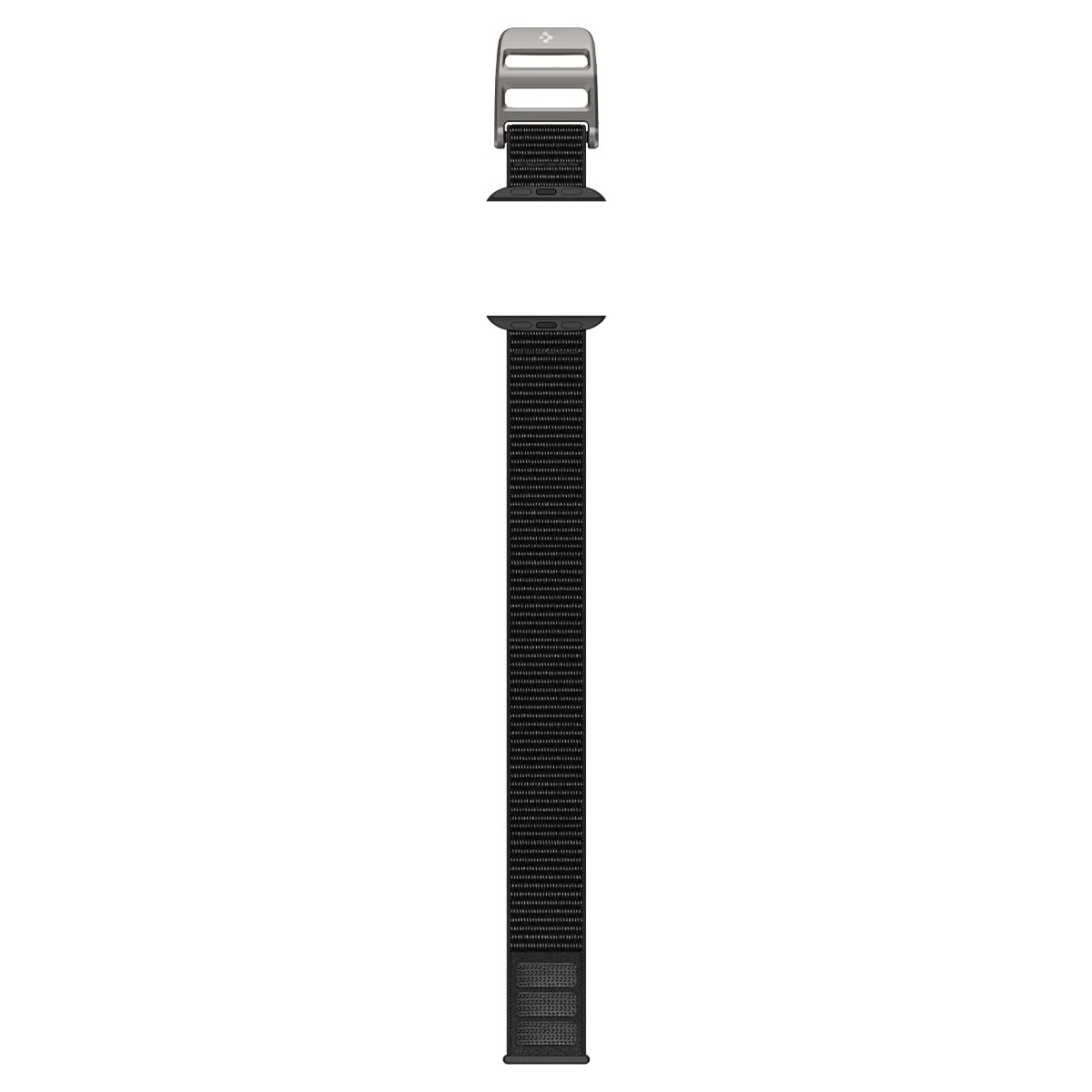 DuraPro Flex Apple Watch Ultra 49mm, Black