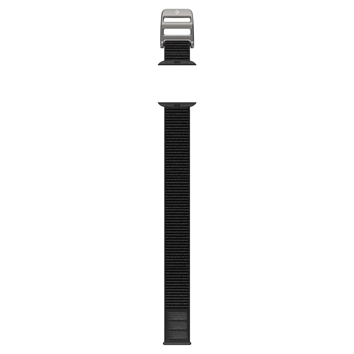 DuraPro Flex Apple Watch Ultra 2 49mm, Black