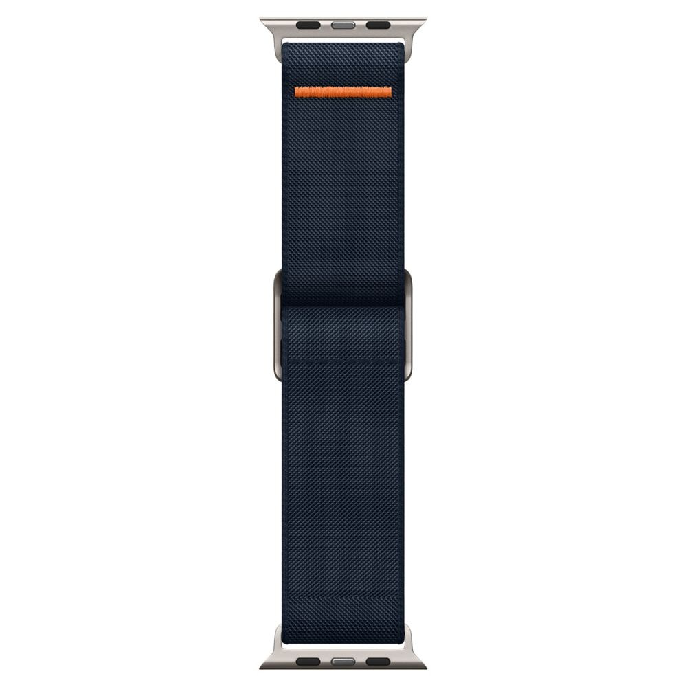 Fit Lite Ultra Apple Watch 45mm Series 9, Navy