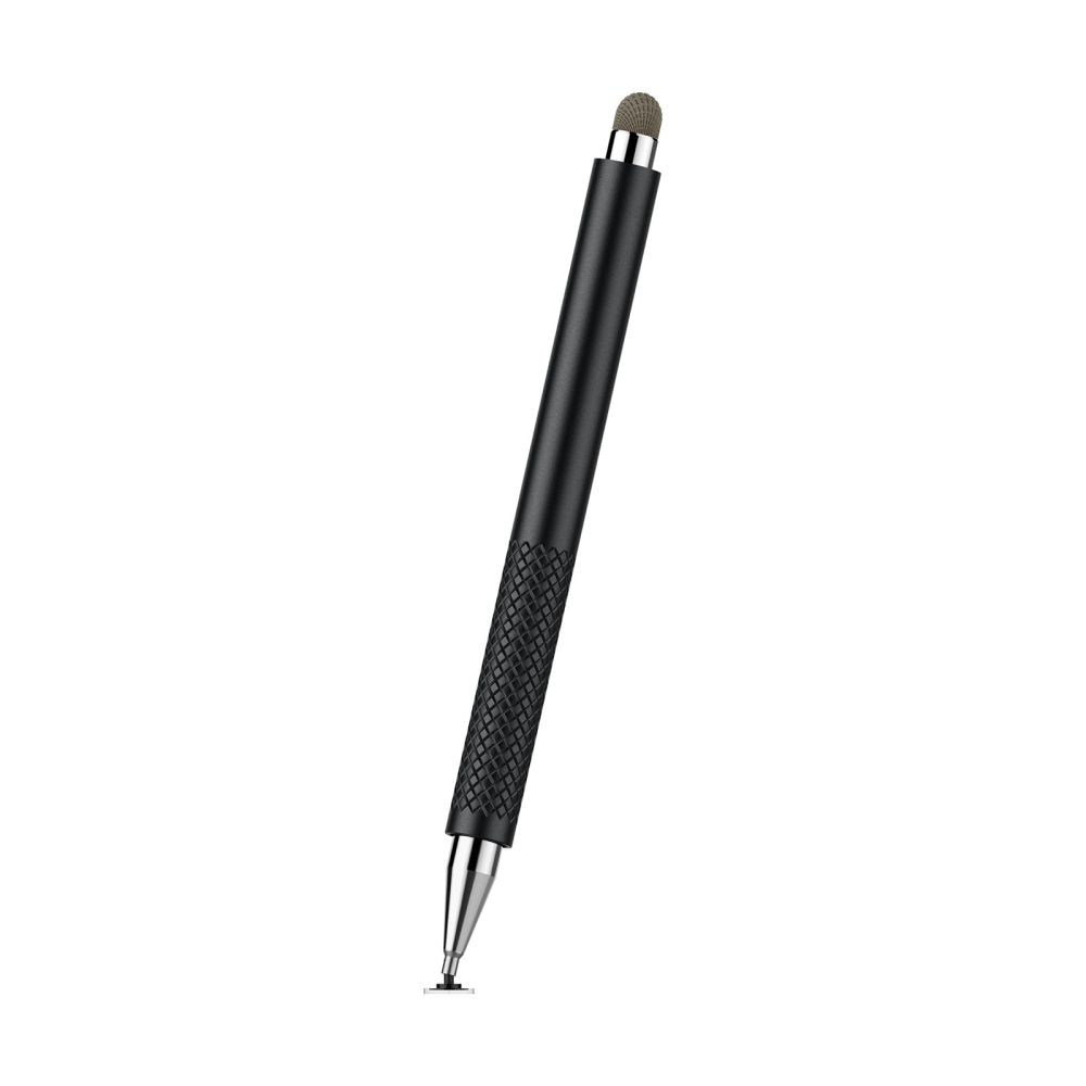 Universal Stylus Pen, noir