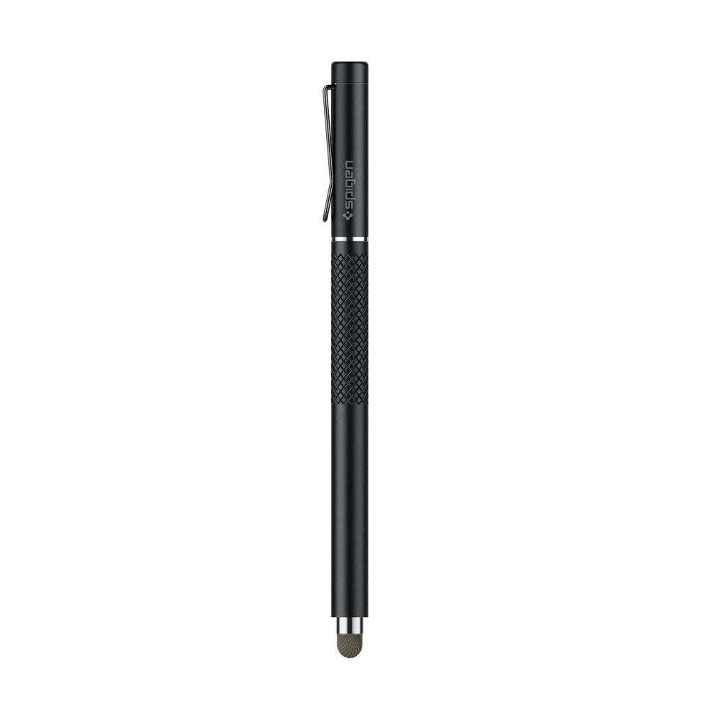 Universal Stylus Pen, noir