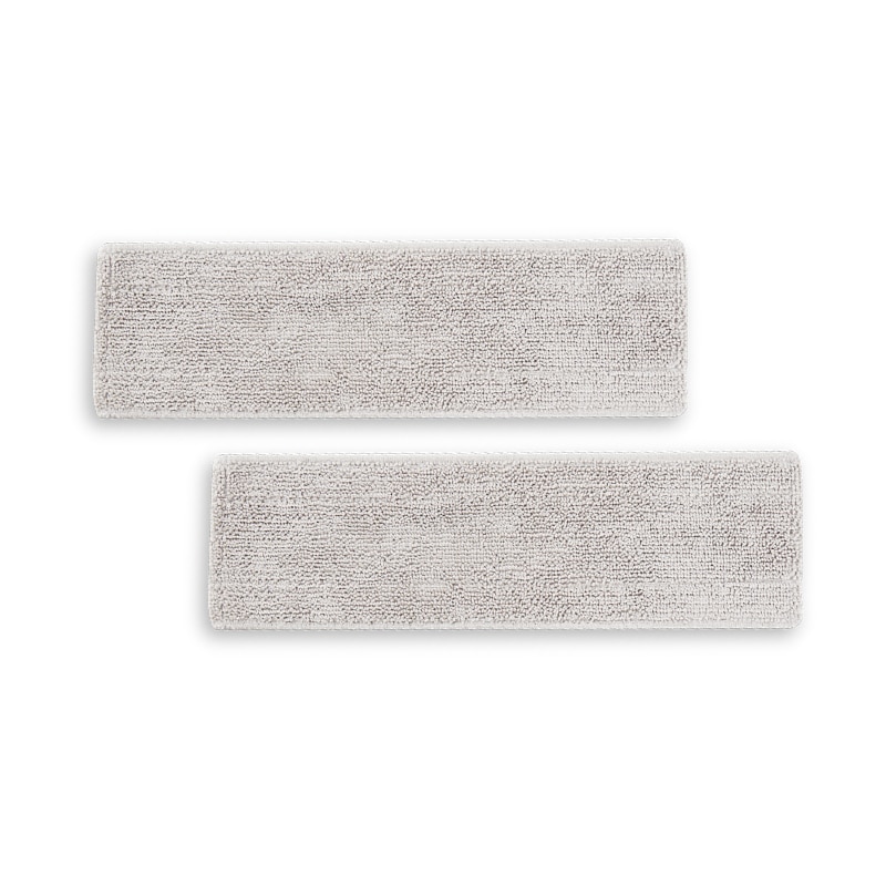 Lingettes de nettoyage  Dreame T20 (2 pièces)