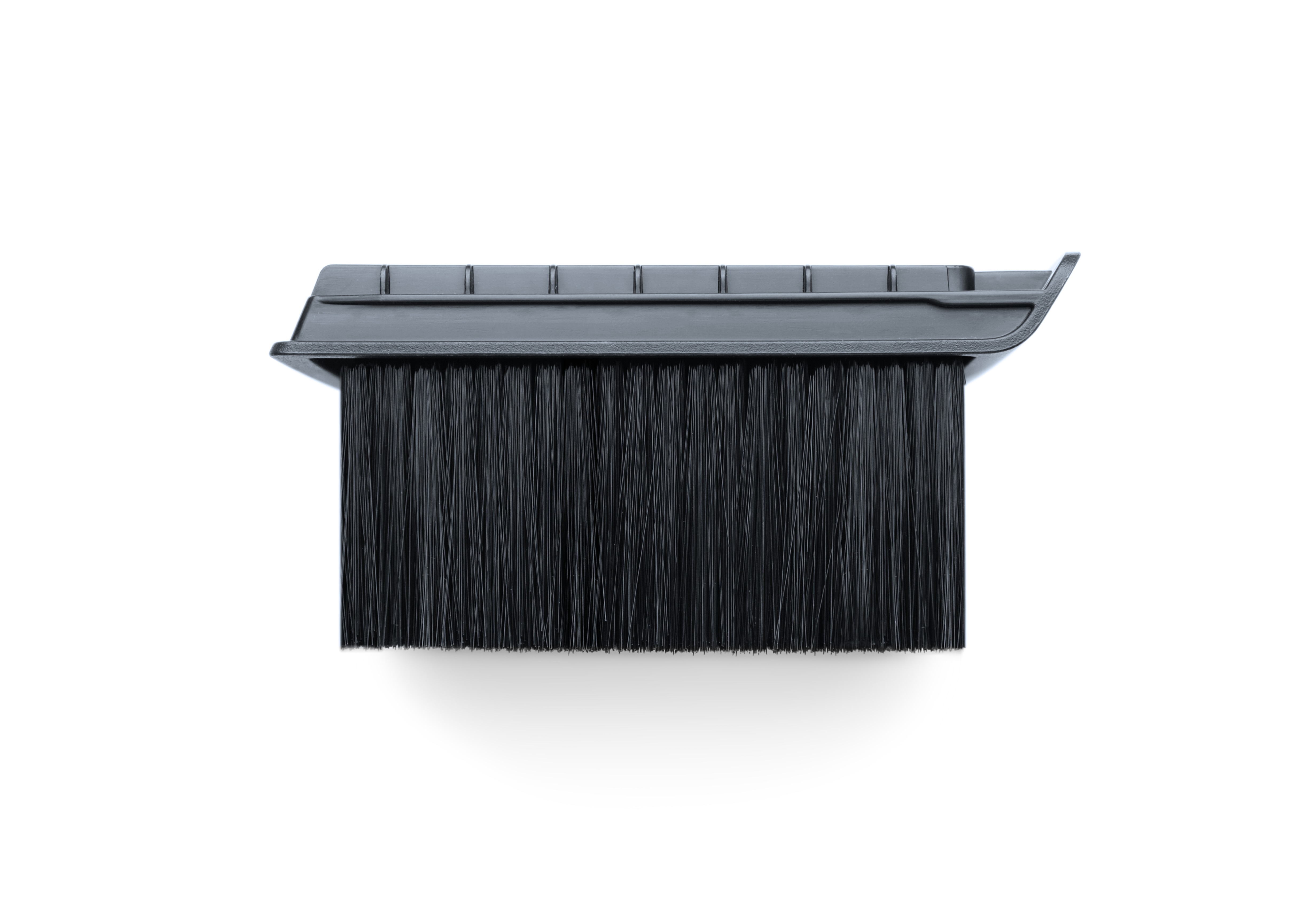 Brosse de nettoyage  Mova M600
