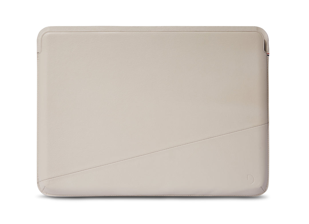 Frame Sleeve MacBook 14" Clay